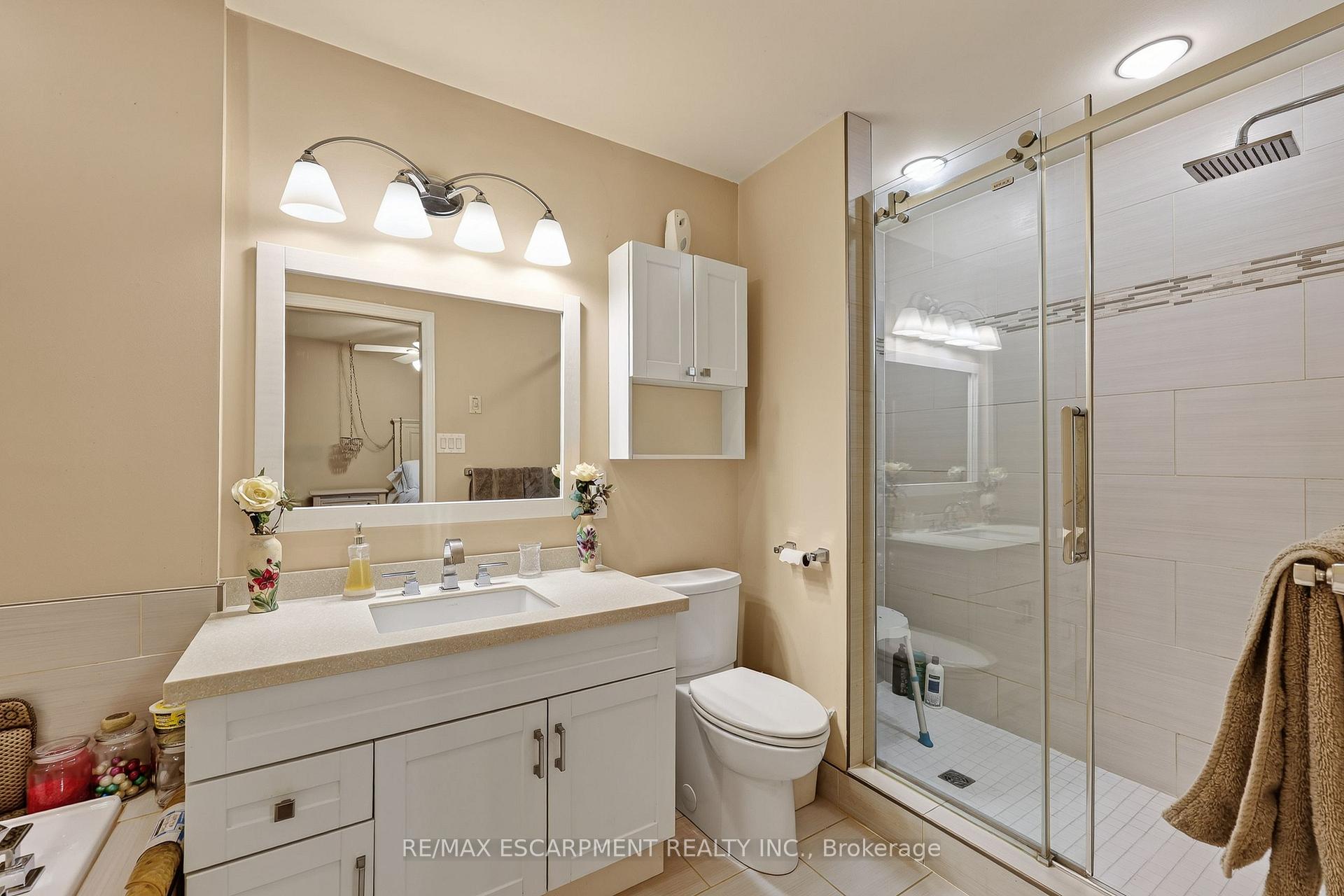 Photo 21 of 54132 Best Line, Bayham, Corinth — HOMEH