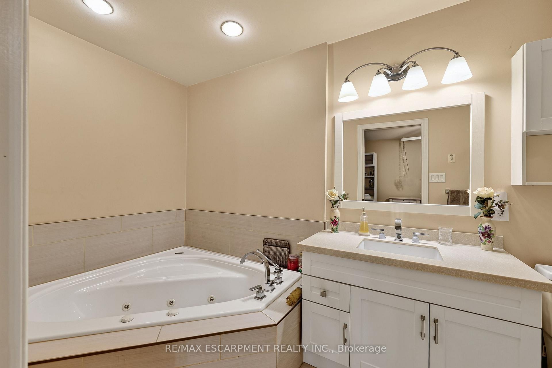Photo 22 of 54132 Best Line, Bayham, Corinth — HOMEH