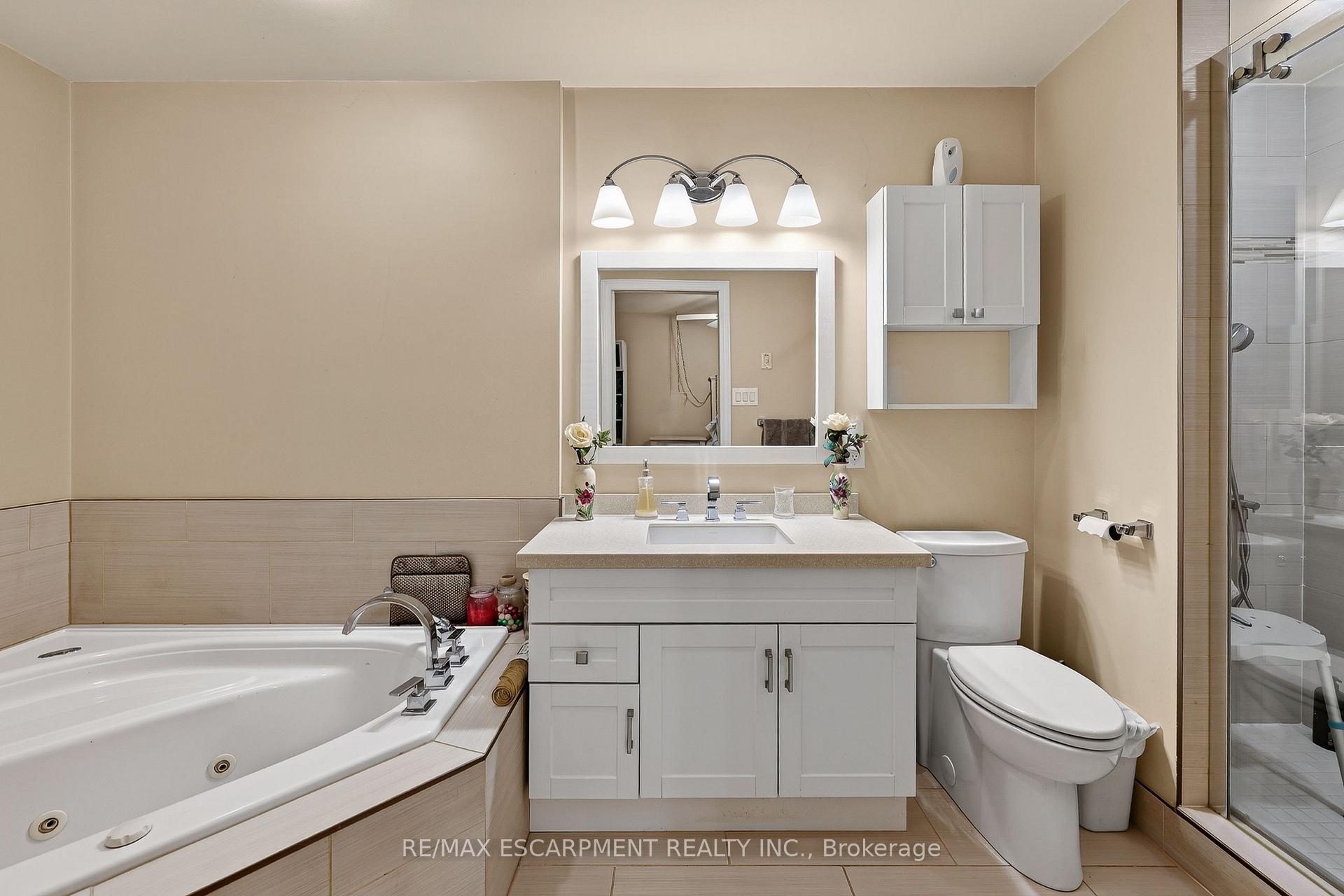 Photo 23 of 54132 Best Line, Bayham, Corinth — HOMEH