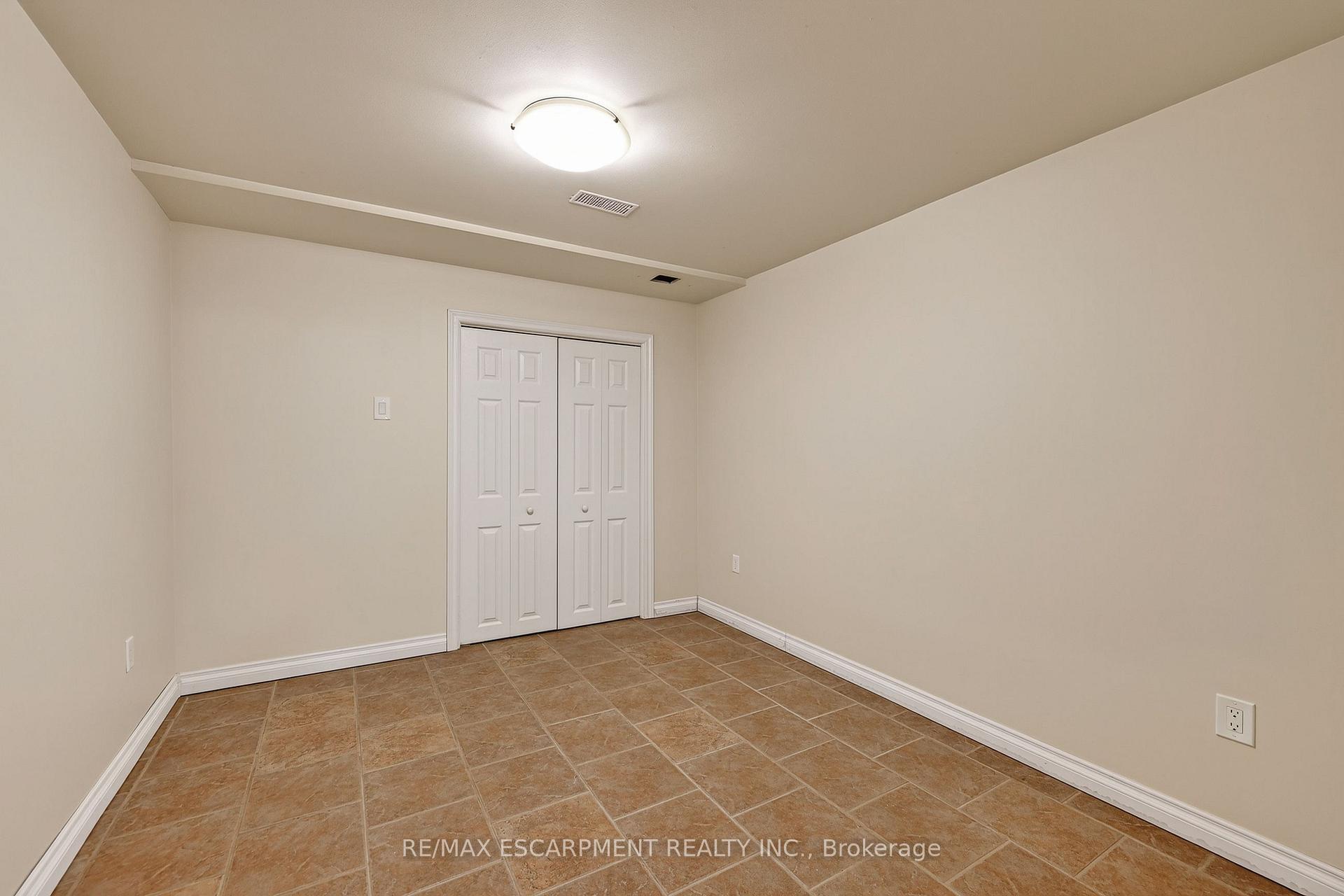 Photo 24 of 54132 Best Line, Bayham, Corinth — HOMEH