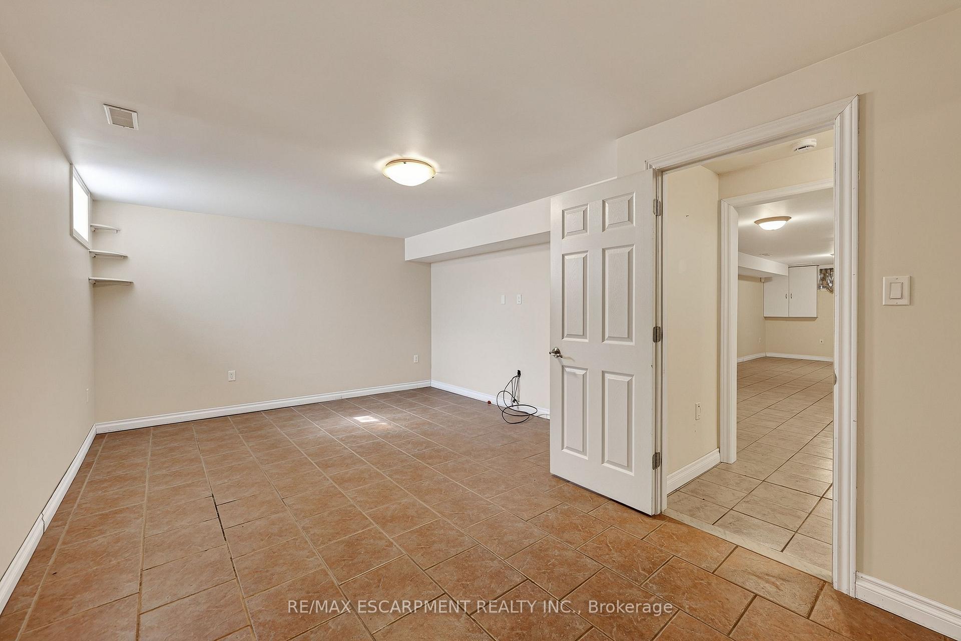 Photo 25 of 54132 Best Line, Bayham, Corinth — HOMEH