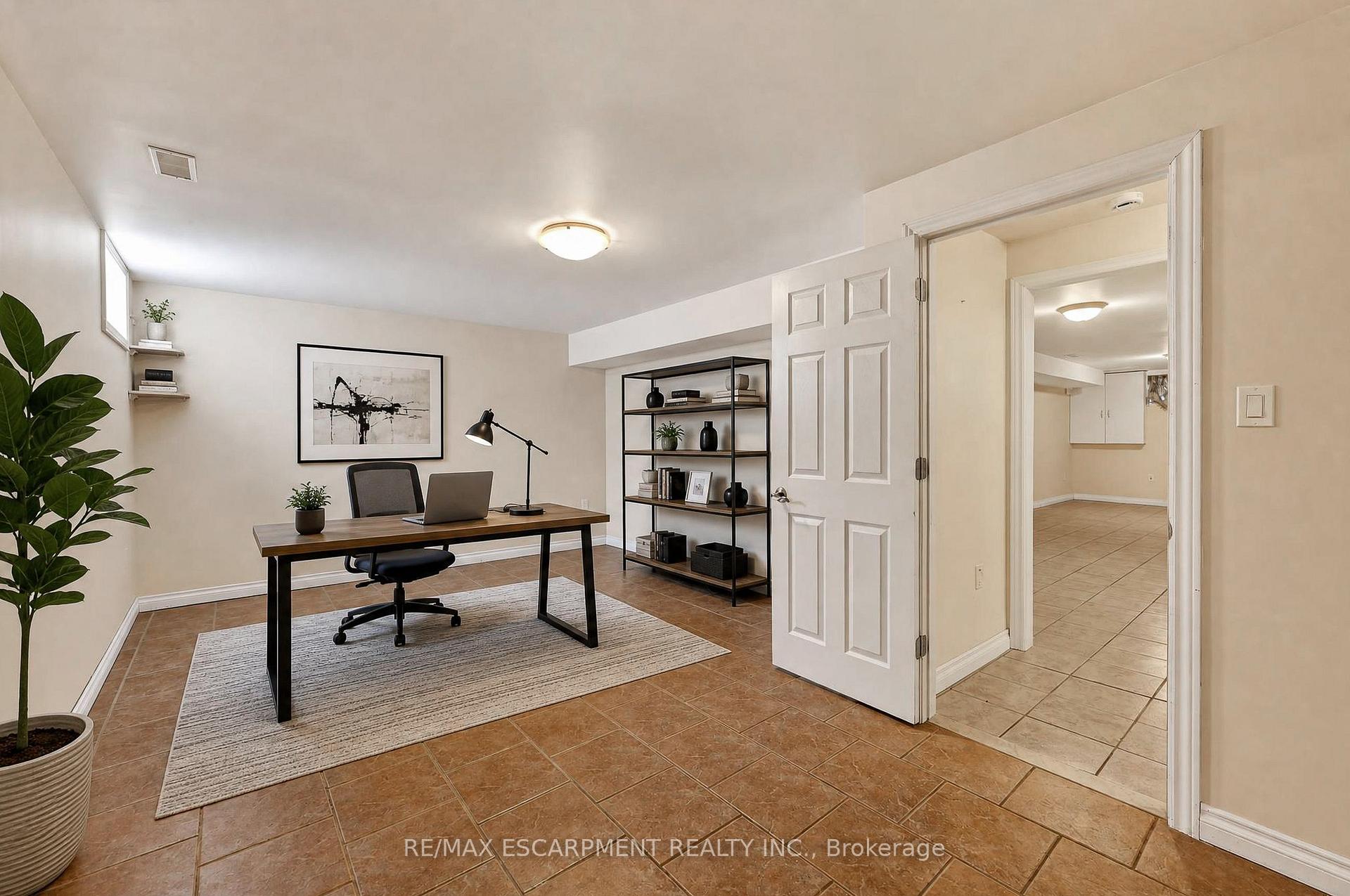 Photo 26 of 54132 Best Line, Bayham, Corinth — HOMEH