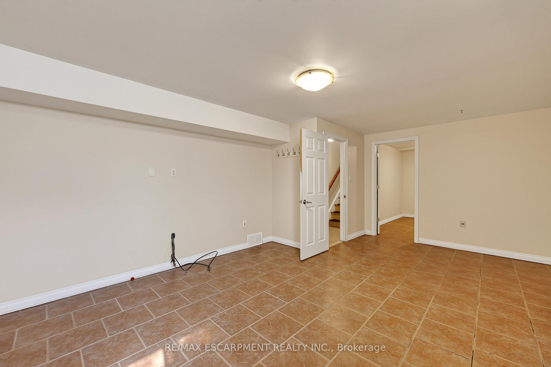 Photo 27 of 54132 Best Line, Bayham, Corinth — HOMEH