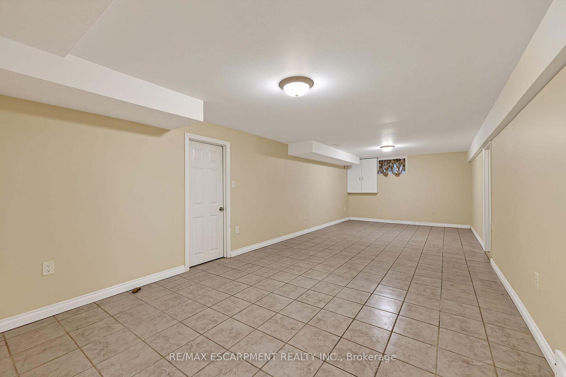 Photo 28 of 54132 Best Line, Bayham, Corinth — HOMEH