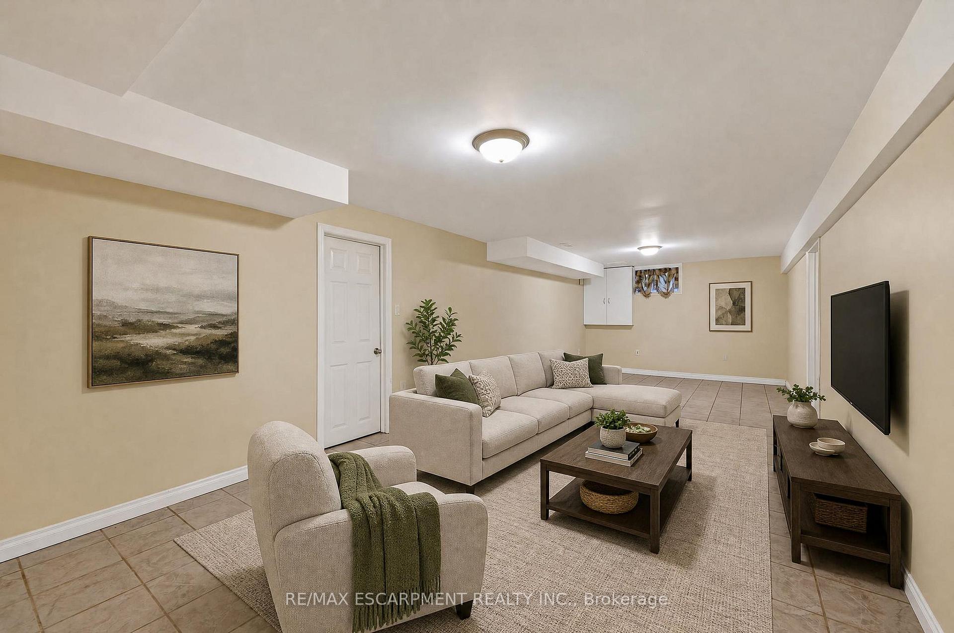 Photo 29 of 54132 Best Line, Bayham, Corinth — HOMEH