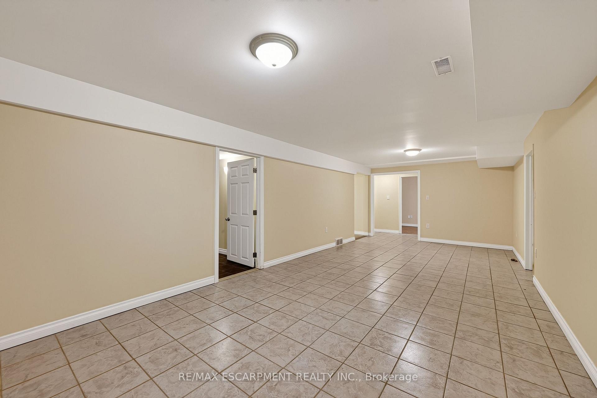 Photo 30 of 54132 Best Line, Bayham, Corinth — HOMEH