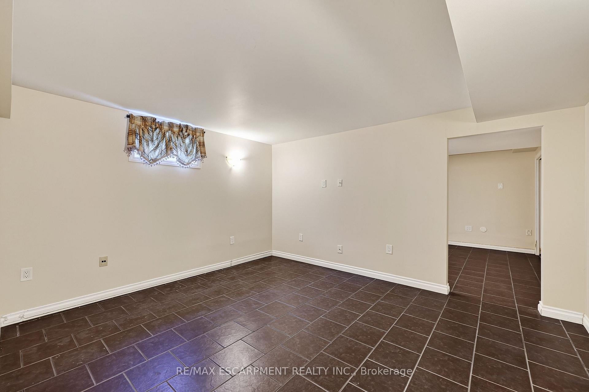Photo 31 of 54132 Best Line, Bayham, Corinth — HOMEH