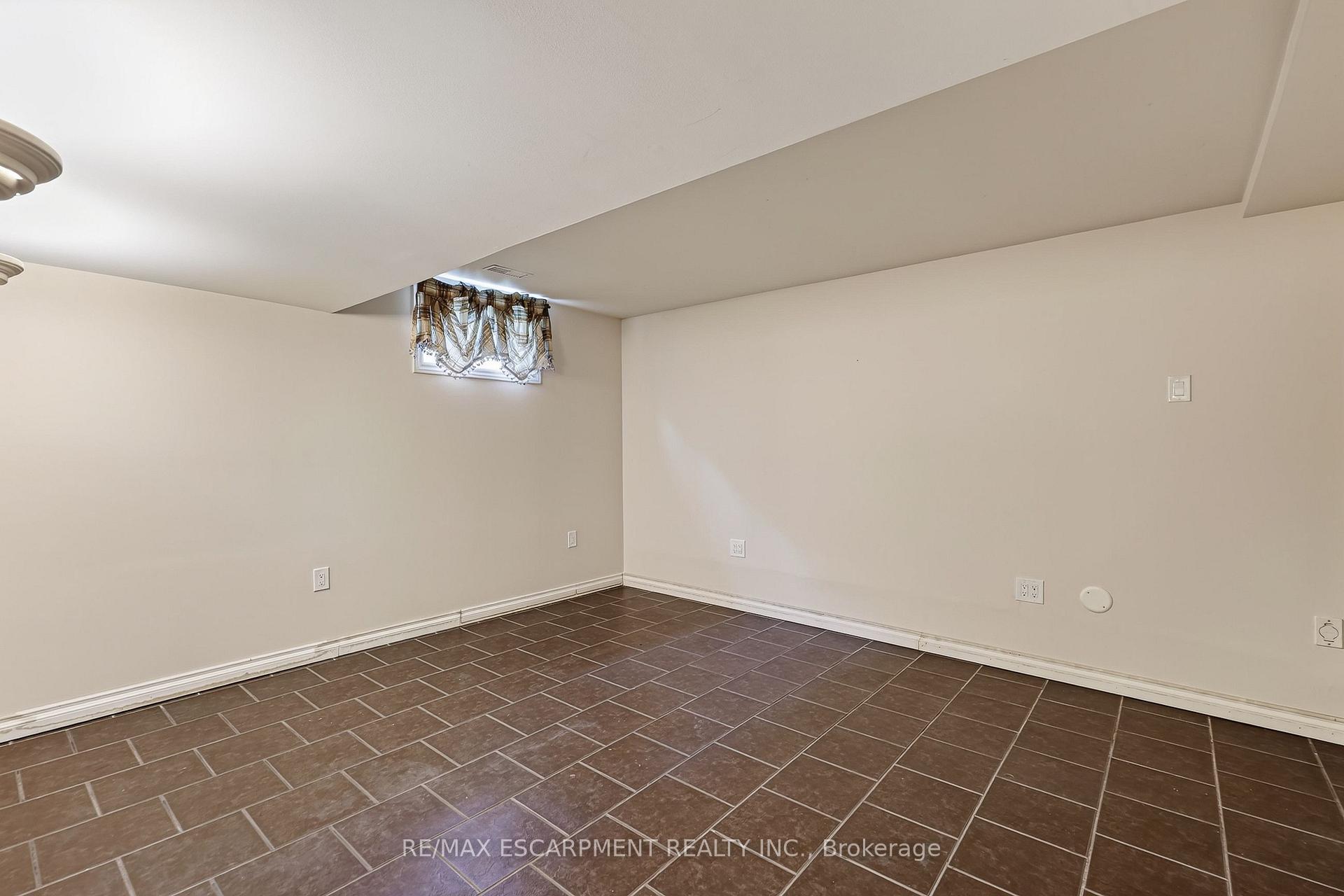 Photo 32 of 54132 Best Line, Bayham, Corinth — HOMEH