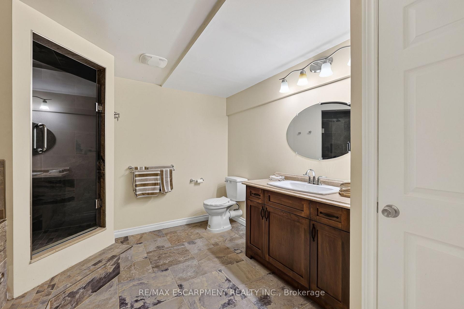 Photo 33 of 54132 Best Line, Bayham, Corinth — HOMEH