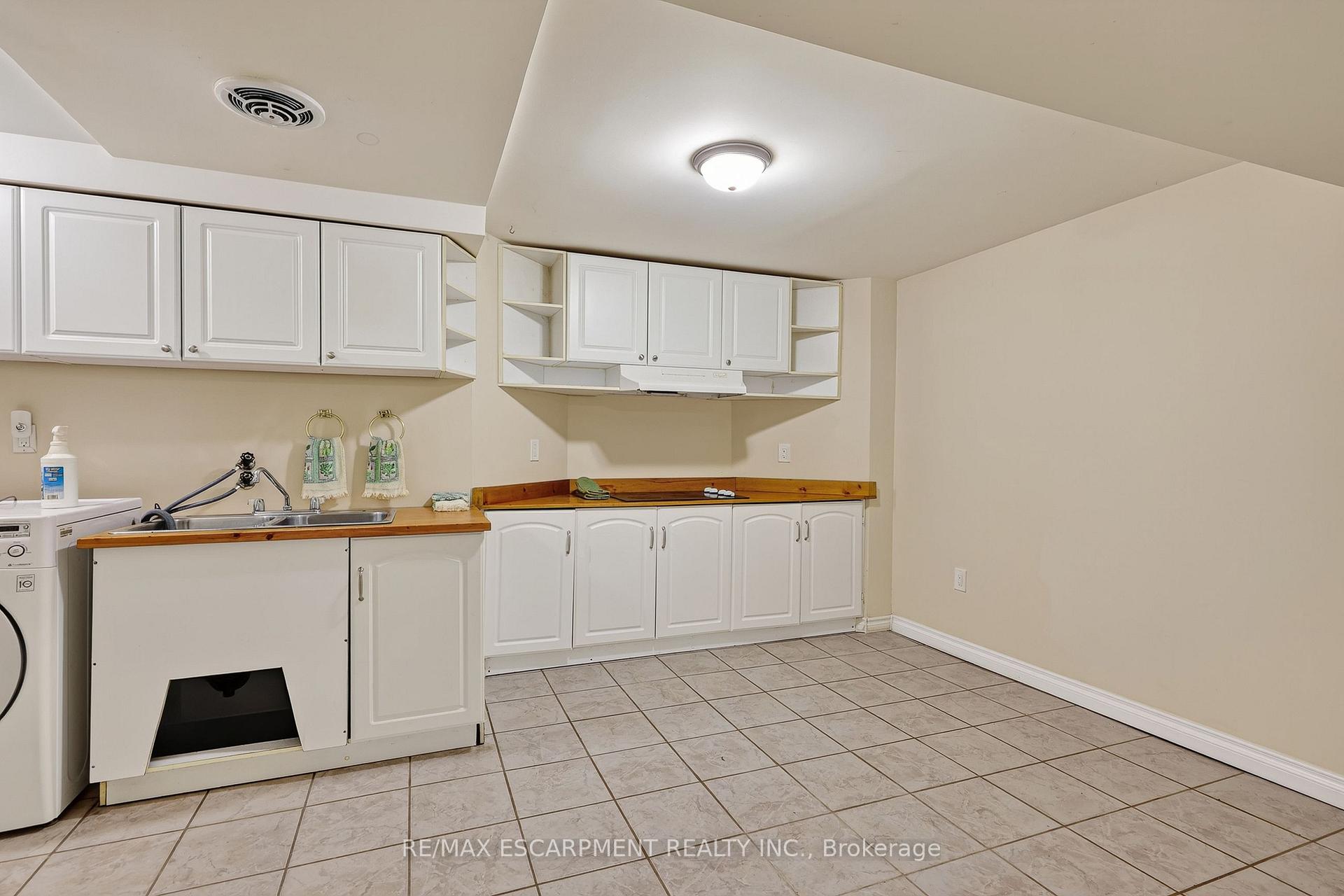 Photo 35 of 54132 Best Line, Bayham, Corinth — HOMEH