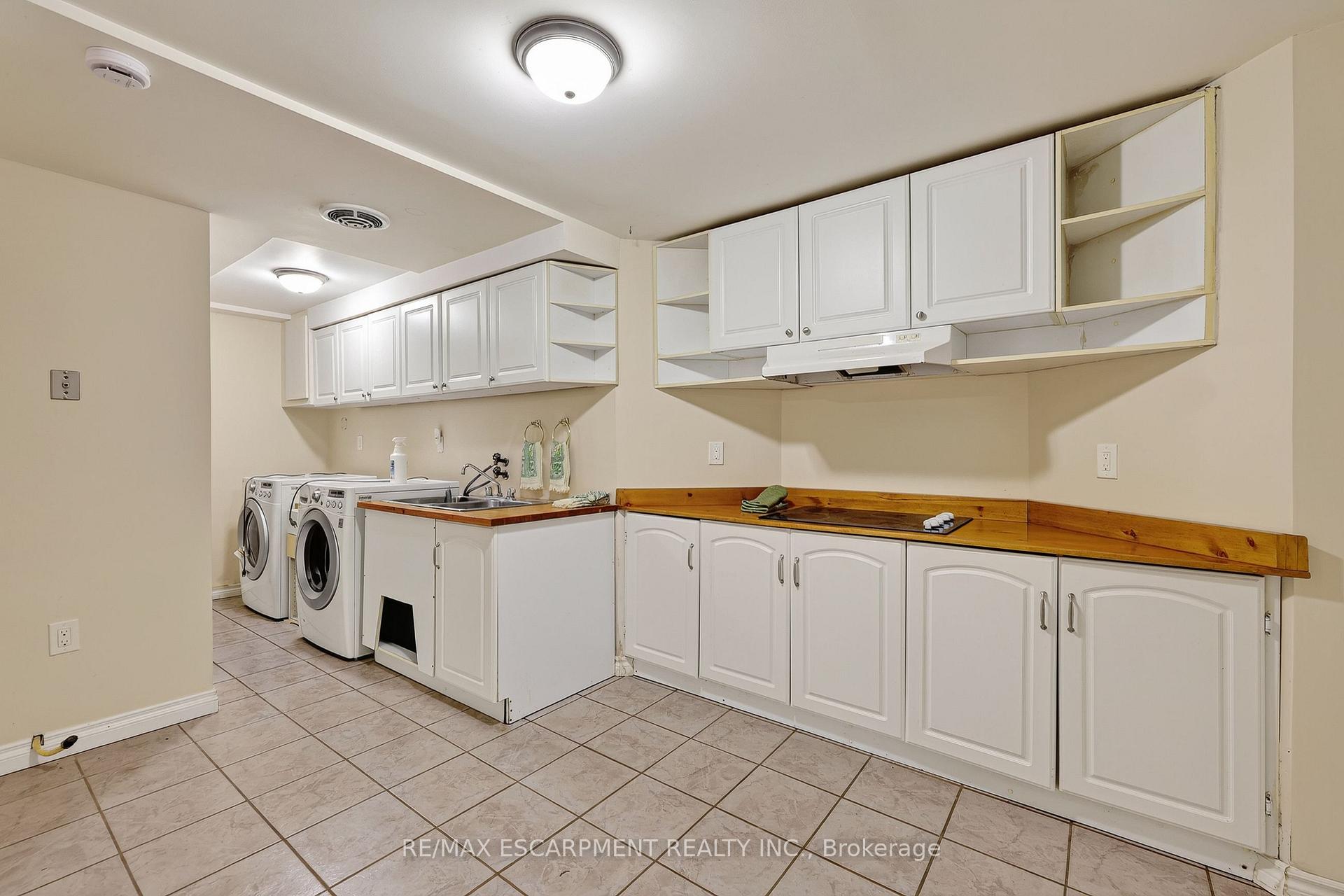 Photo 36 of 54132 Best Line, Bayham, Corinth — HOMEH