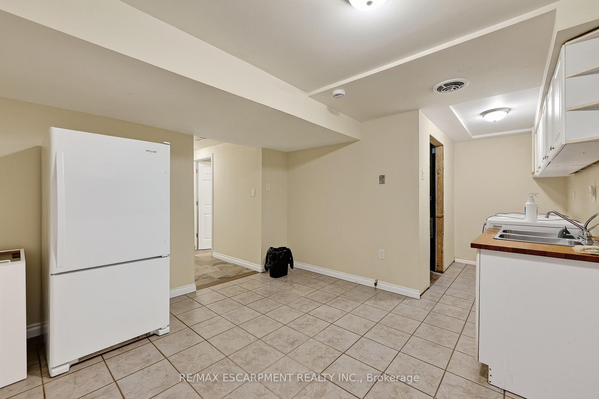 Photo 37 of 54132 Best Line, Bayham, Corinth — HOMEH