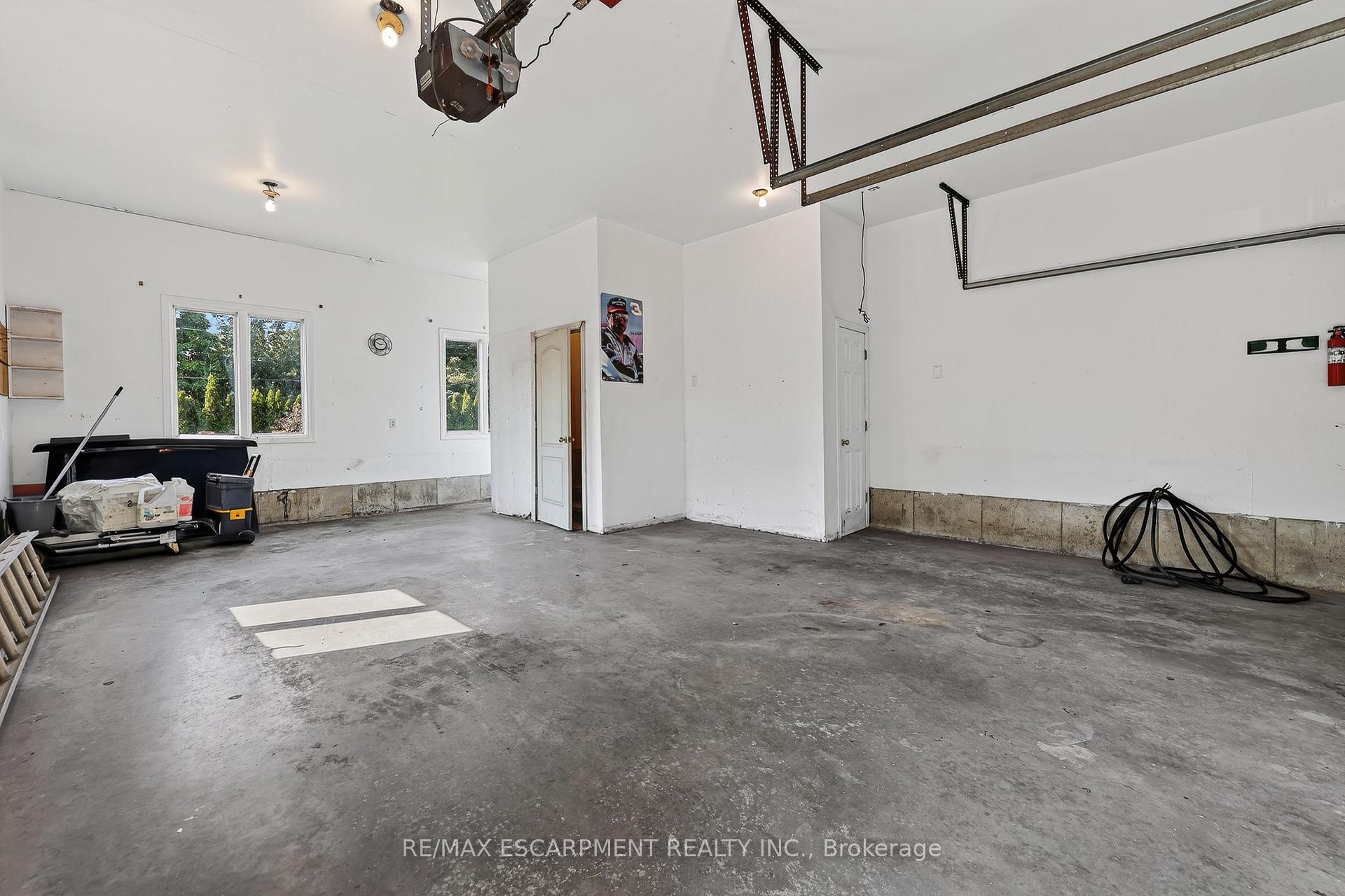 Photo 39 of 54132 Best Line, Bayham, Corinth — HOMEH