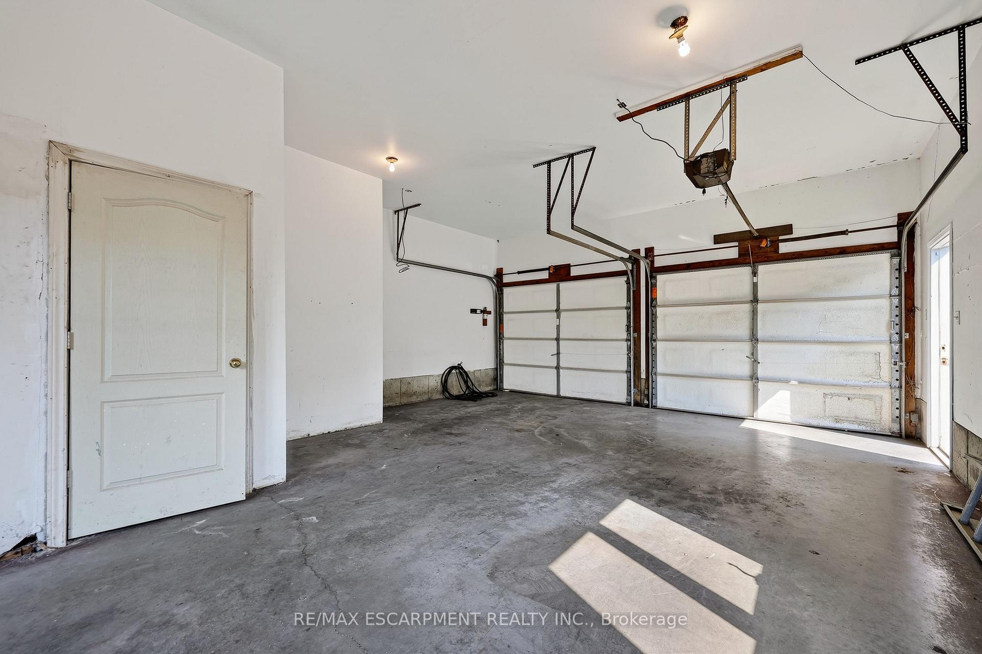 Photo 40 of 54132 Best Line, Bayham, Corinth — HOMEH