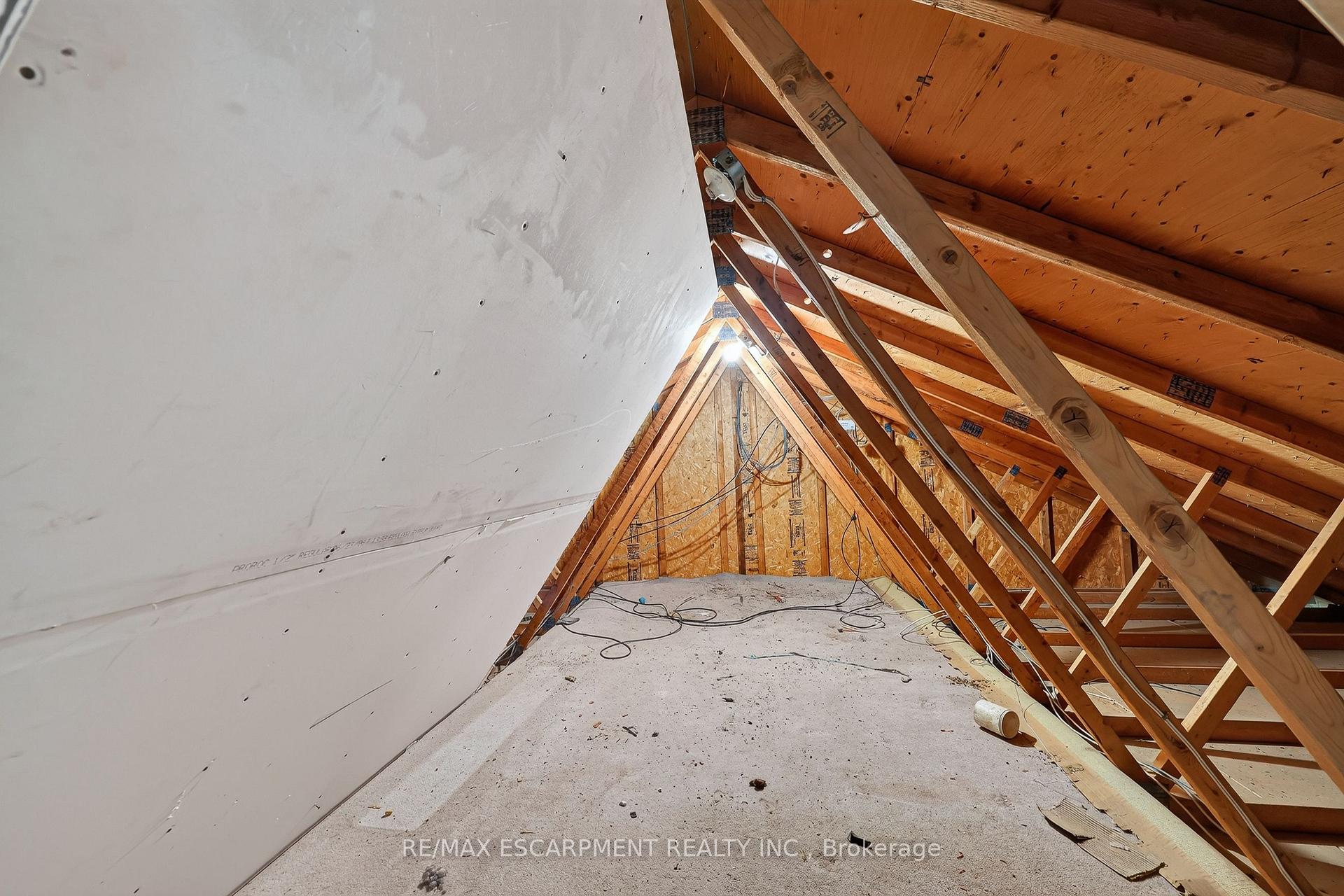 Photo 41 of 54132 Best Line, Bayham, Corinth — HOMEH
