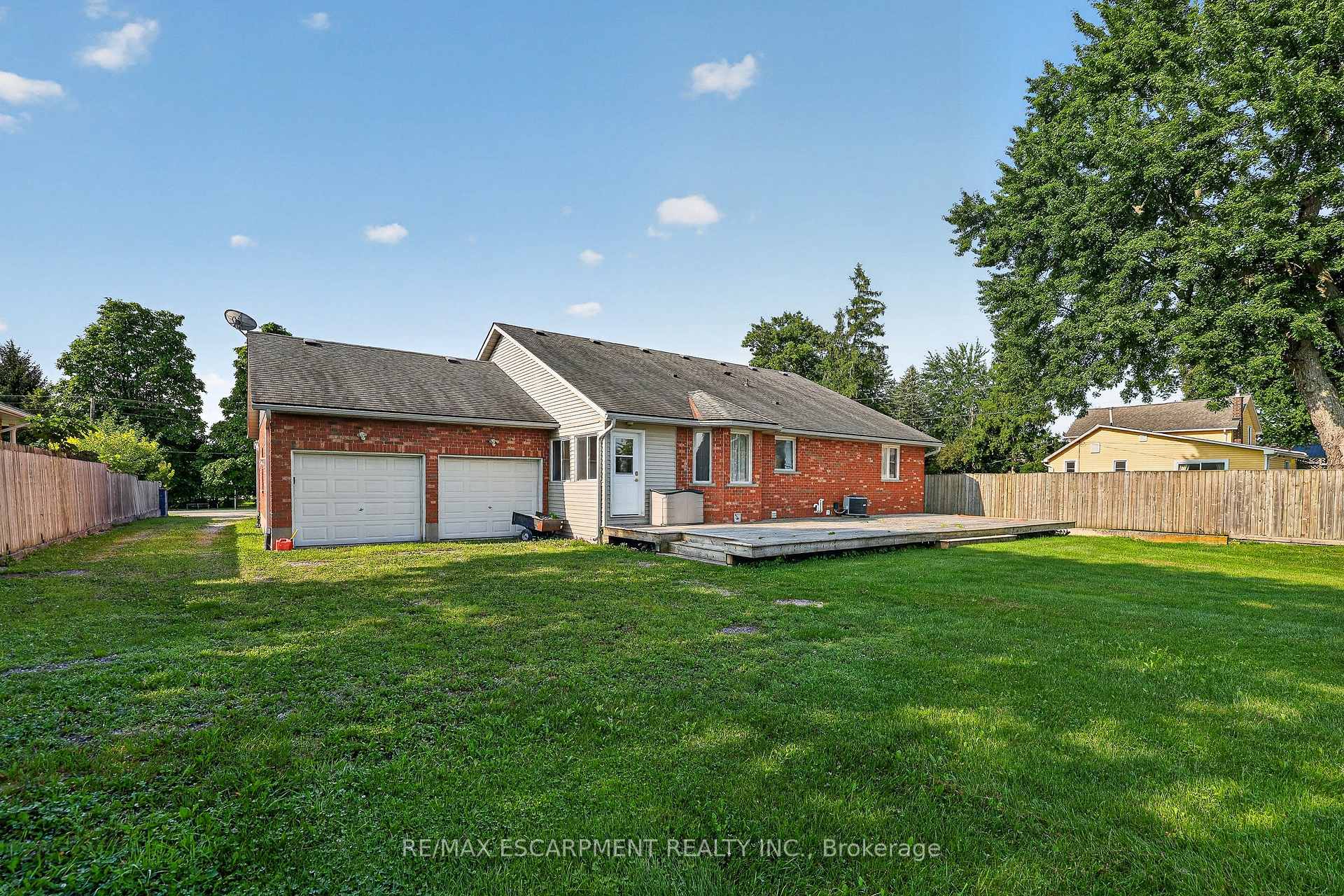Photo 42 of 54132 Best Line, Bayham, Corinth — HOMEH
