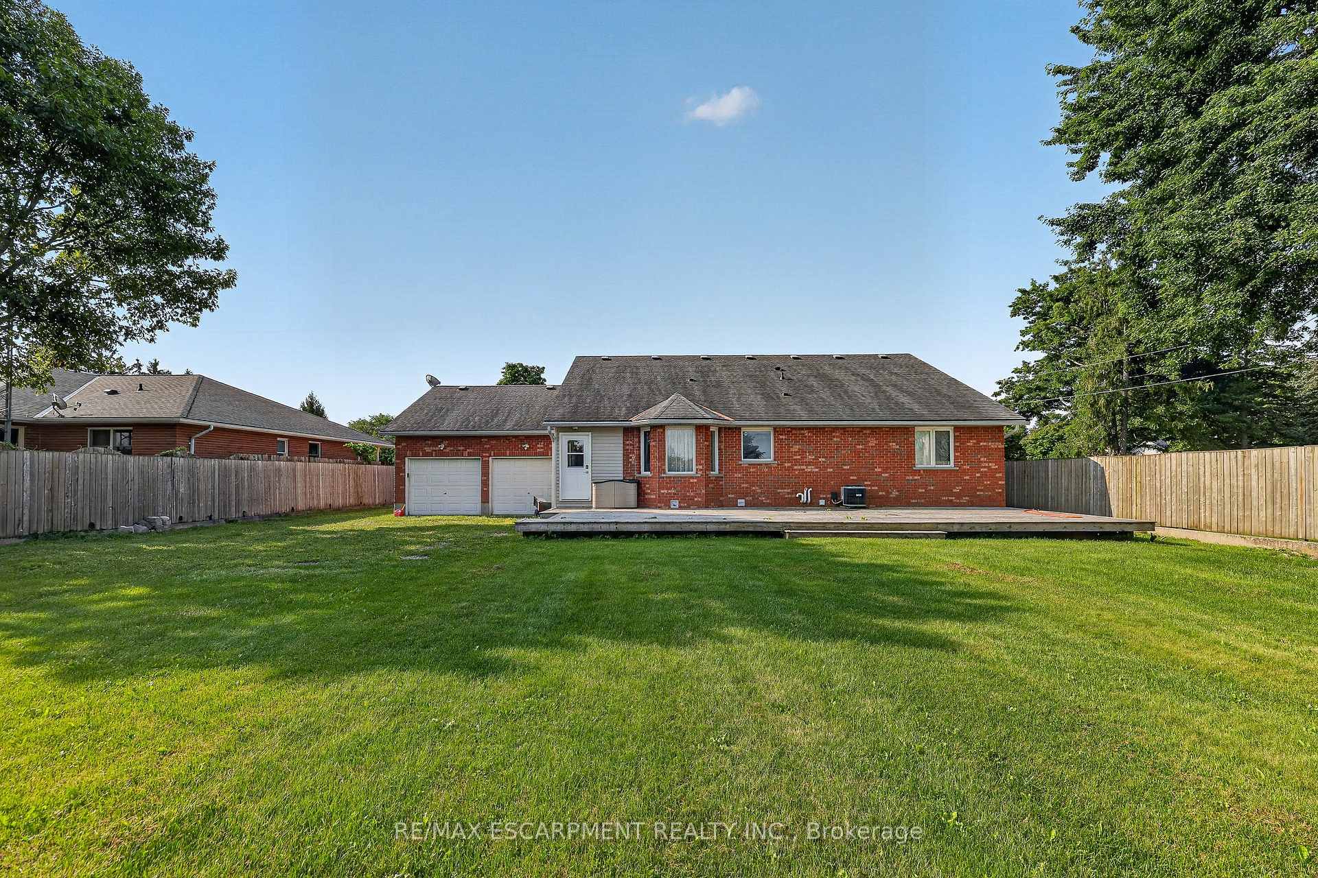 Photo 43 of 54132 Best Line, Bayham, Corinth — HOMEH