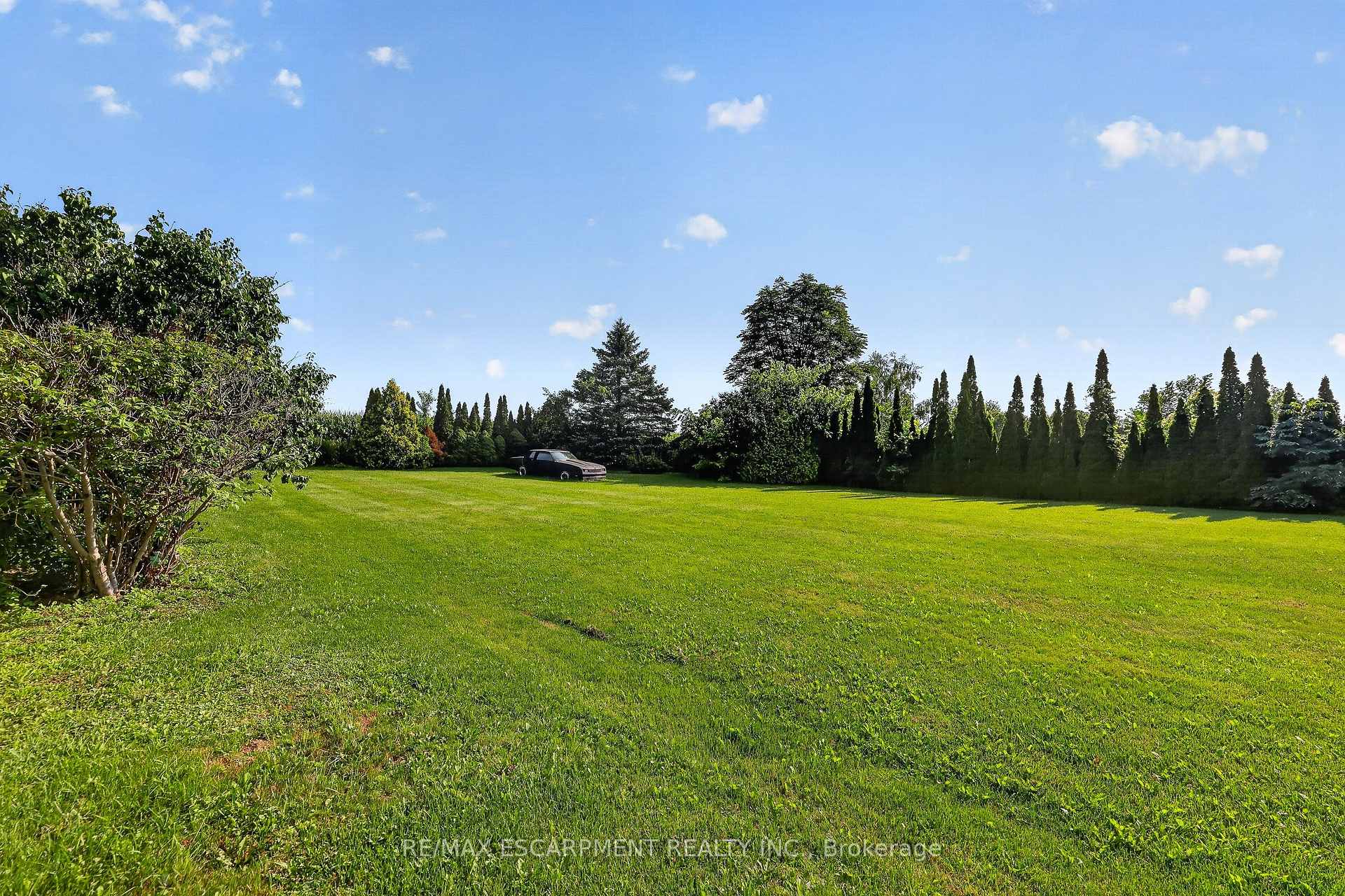 Photo 44 of 54132 Best Line, Bayham, Corinth — HOMEH