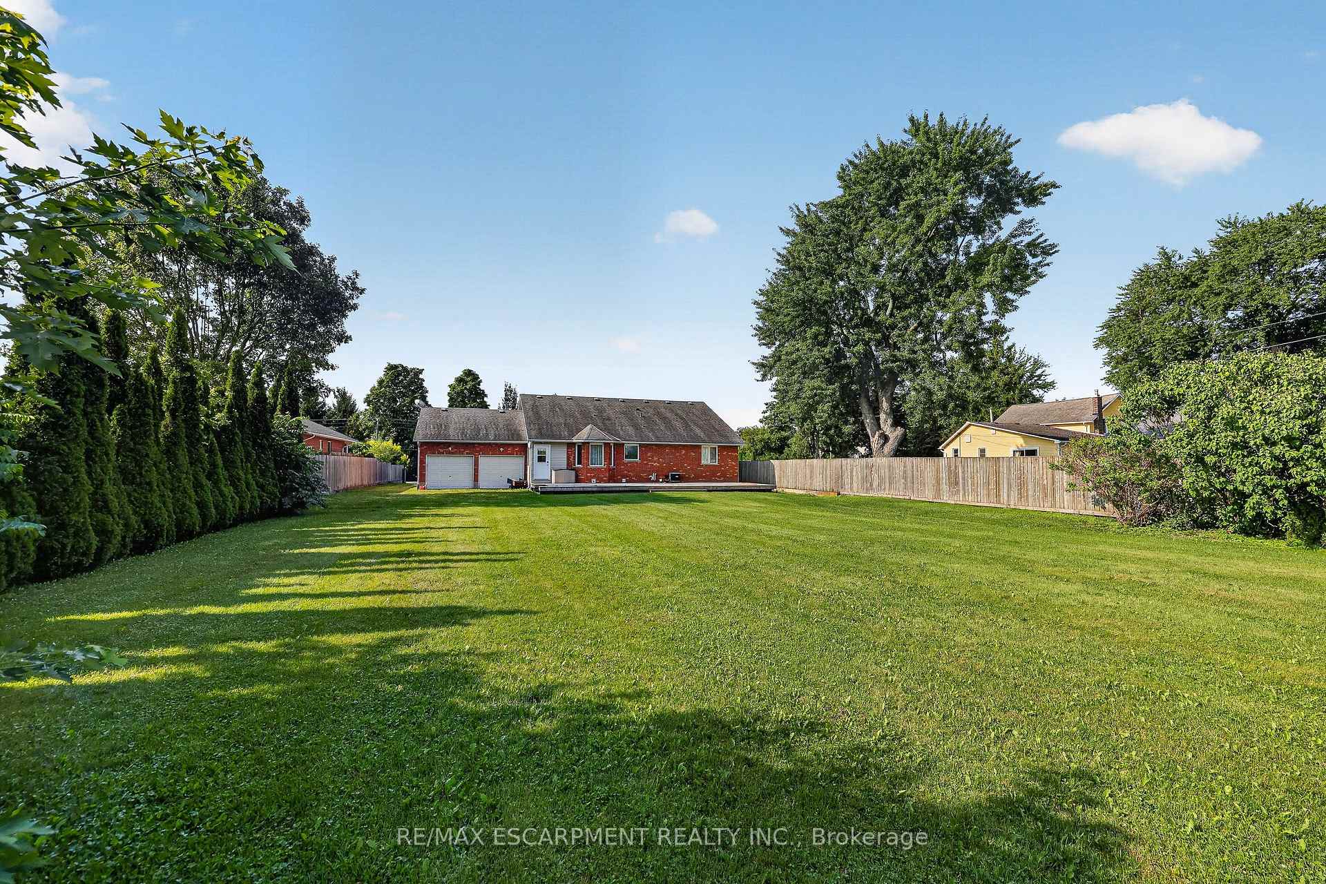 Photo 45 of 54132 Best Line, Bayham, Corinth — HOMEH