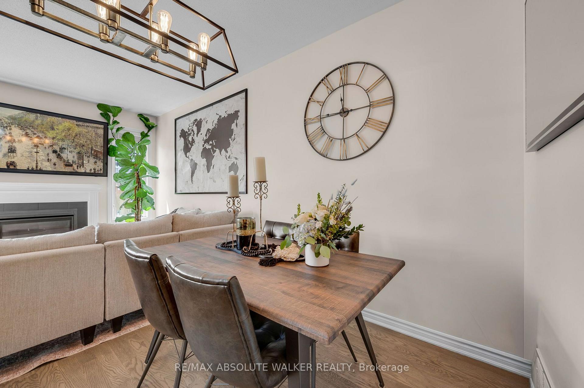 Photo 9 of 236 Willow Aster Circle, Ottawa, Avalon West — HOMEH