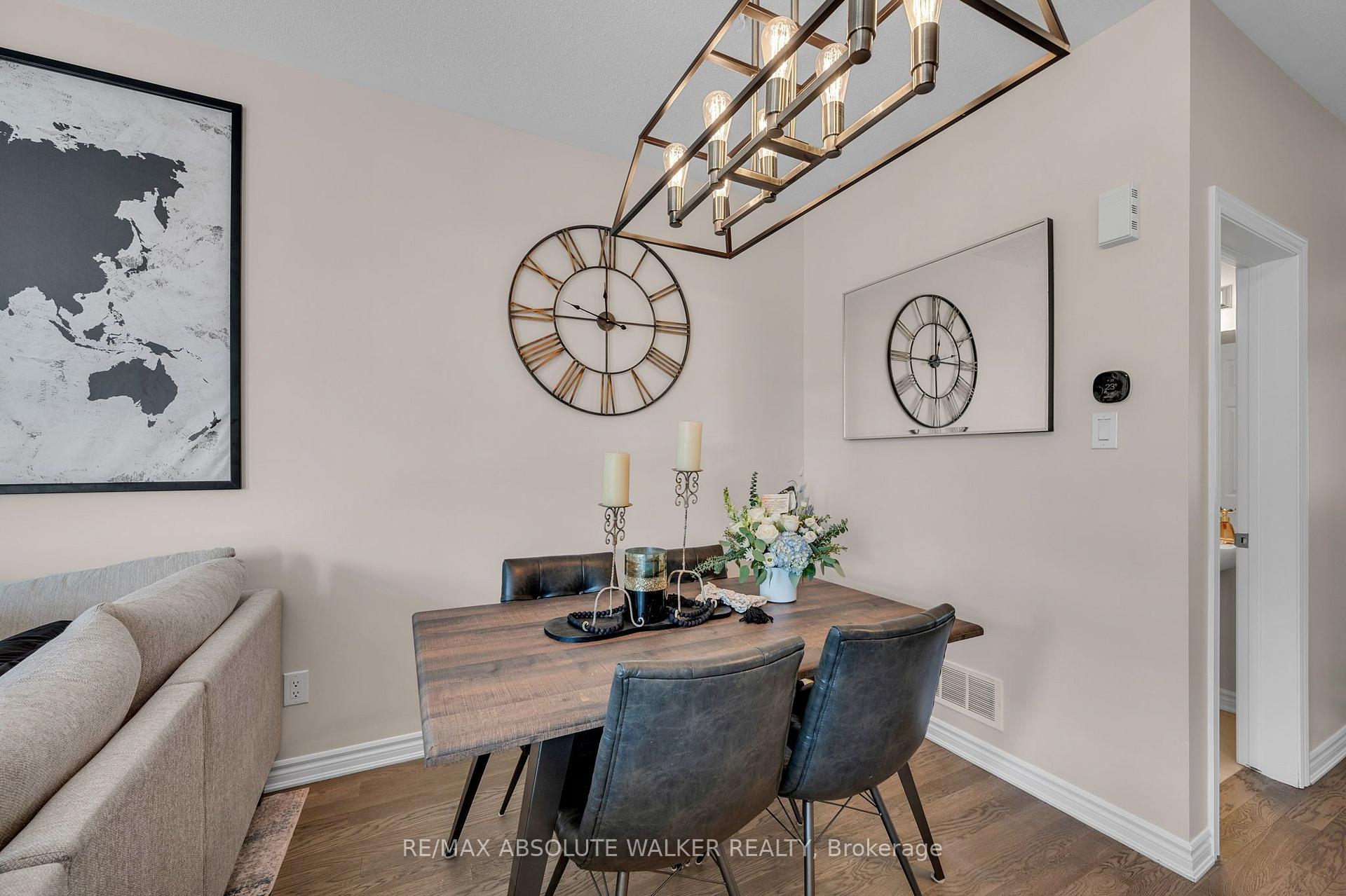 Photo 10 of 236 Willow Aster Circle, Ottawa, Avalon West — HOMEH