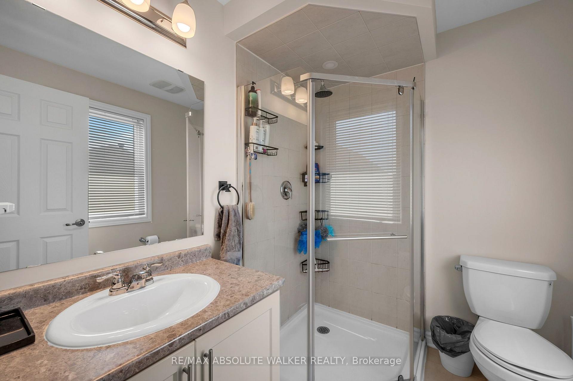 Photo 15 of 236 Willow Aster Circle, Ottawa, Avalon West — HOMEH