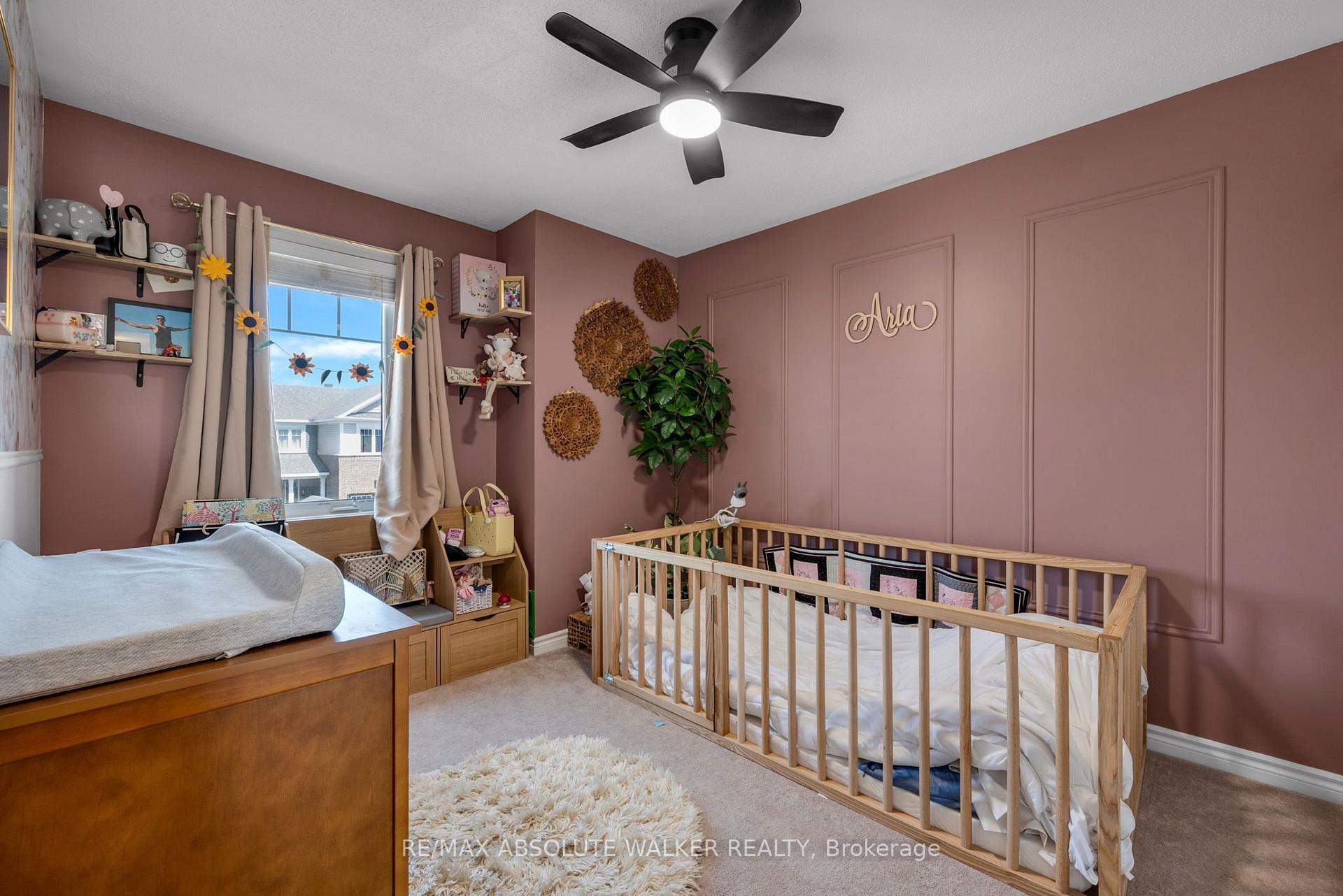 Photo 16 of 236 Willow Aster Circle, Ottawa, Avalon West — HOMEH
