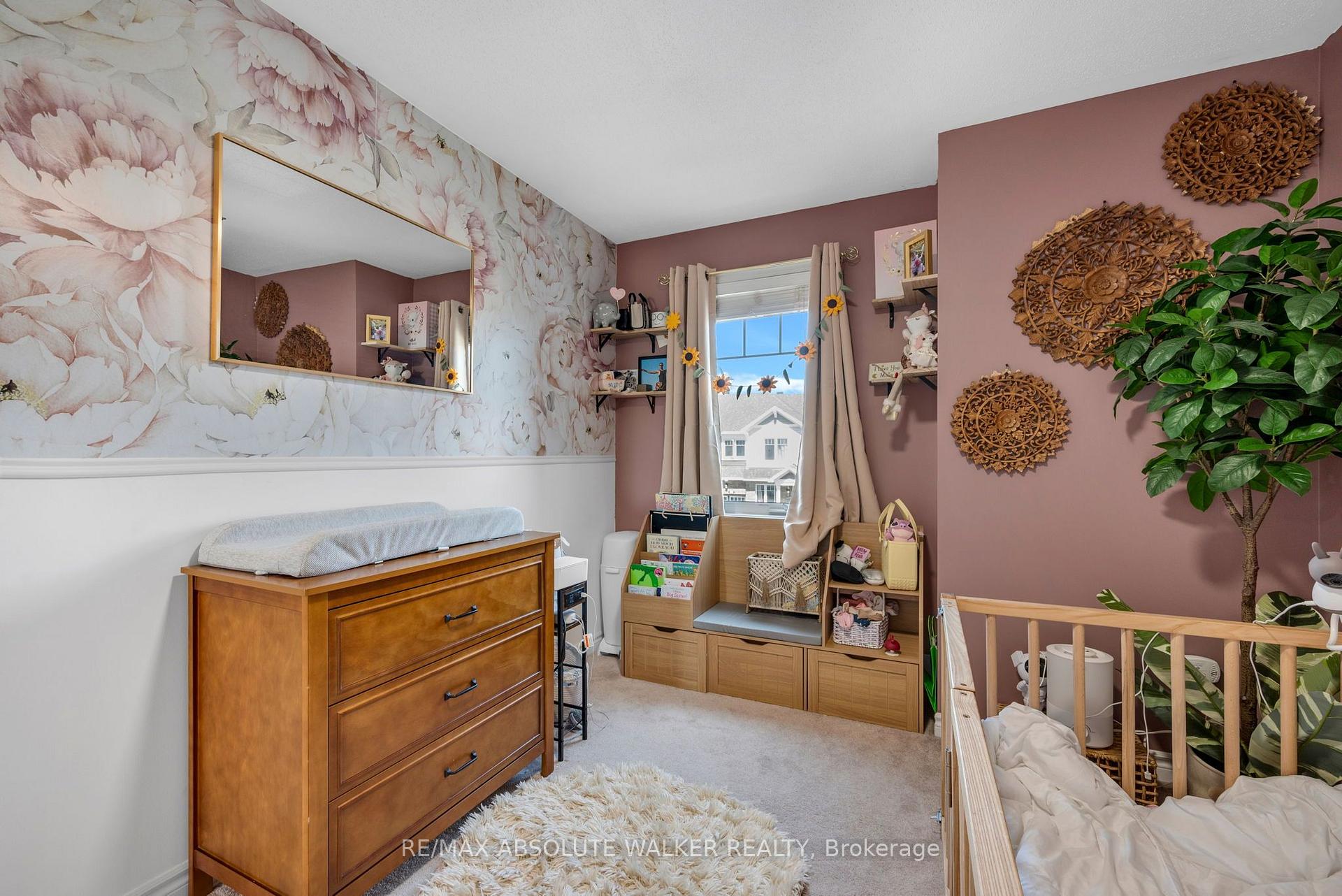 Photo 17 of 236 Willow Aster Circle, Ottawa, Avalon West — HOMEH
