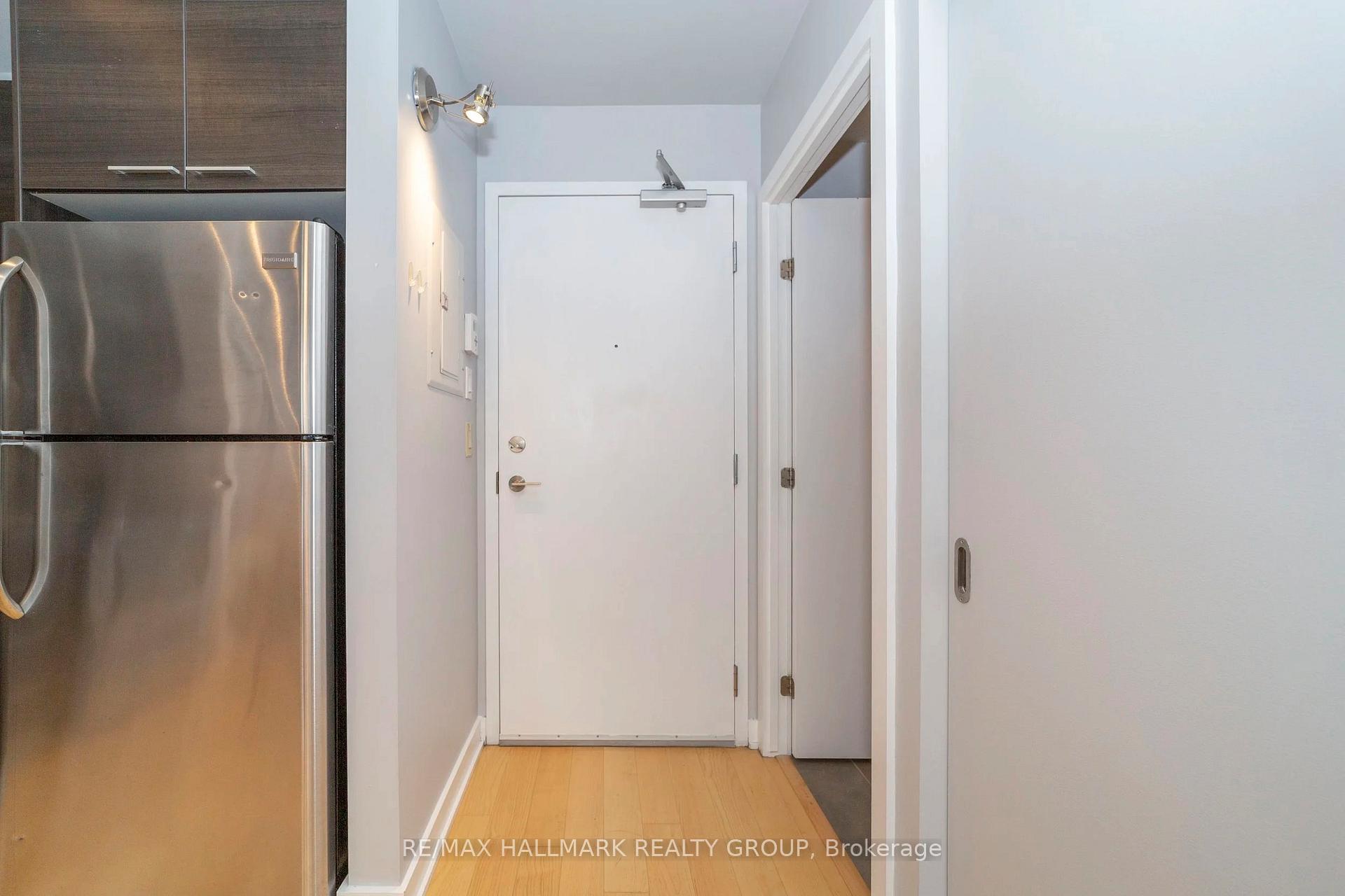 Photo 3 of Unit 632, 349 Mcleod Street, Ottawa, Ottawa Centre — HOMEH
