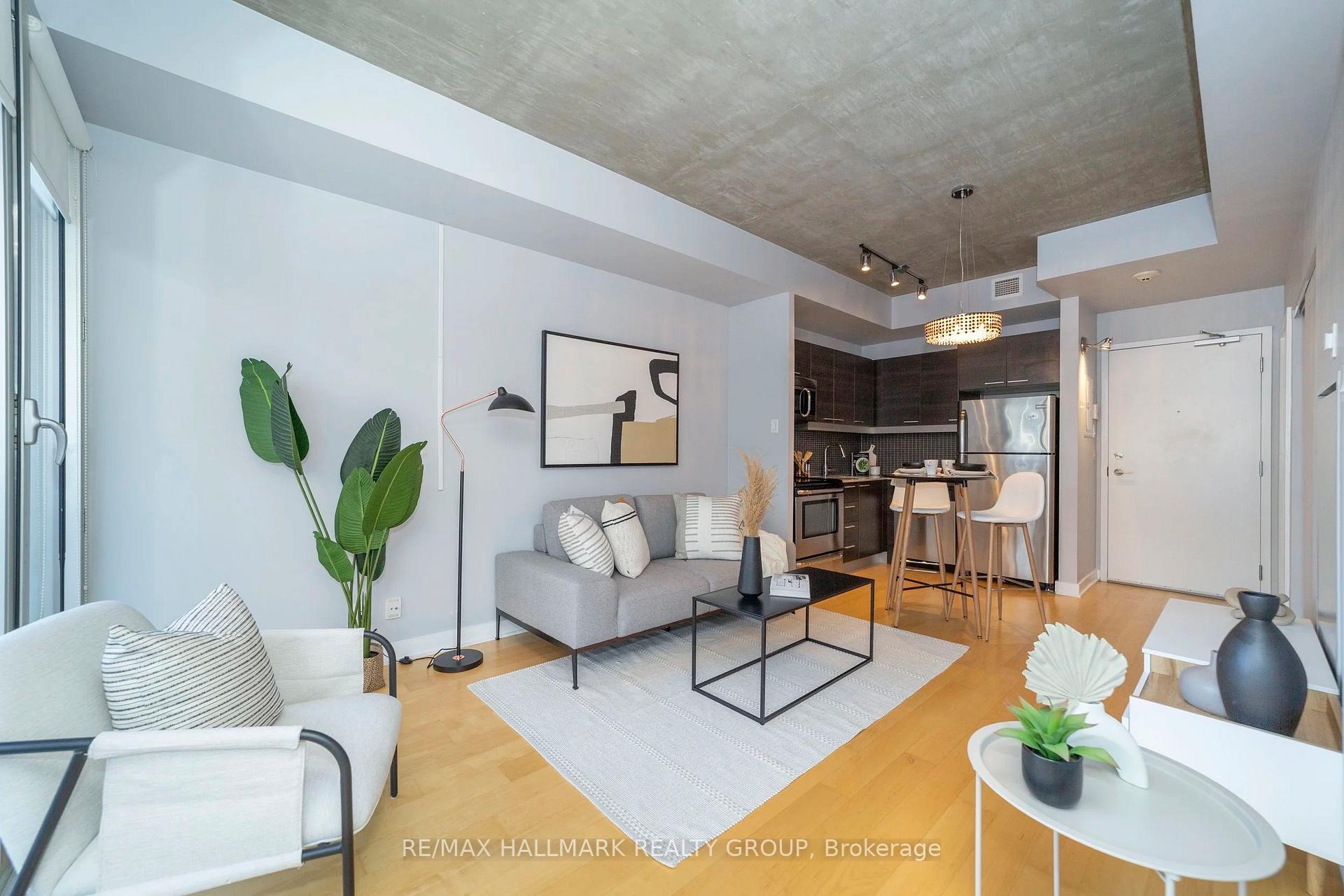 Photo 13 of Unit 632, 349 Mcleod Street, Ottawa, Ottawa Centre — HOMEH