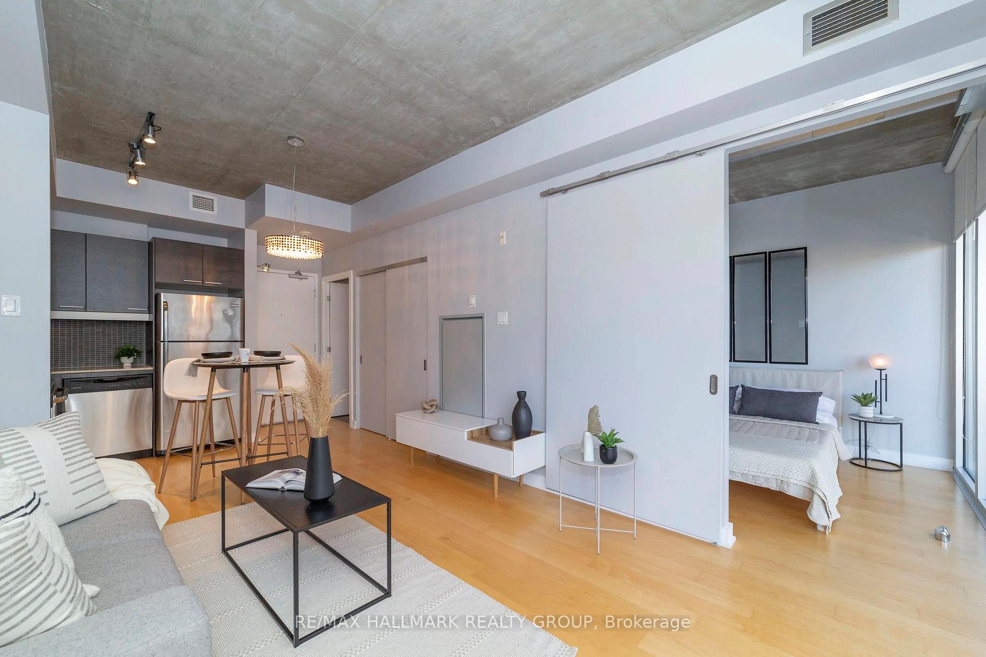 Photo 14 of Unit 632, 349 Mcleod Street, Ottawa, Ottawa Centre — HOMEH