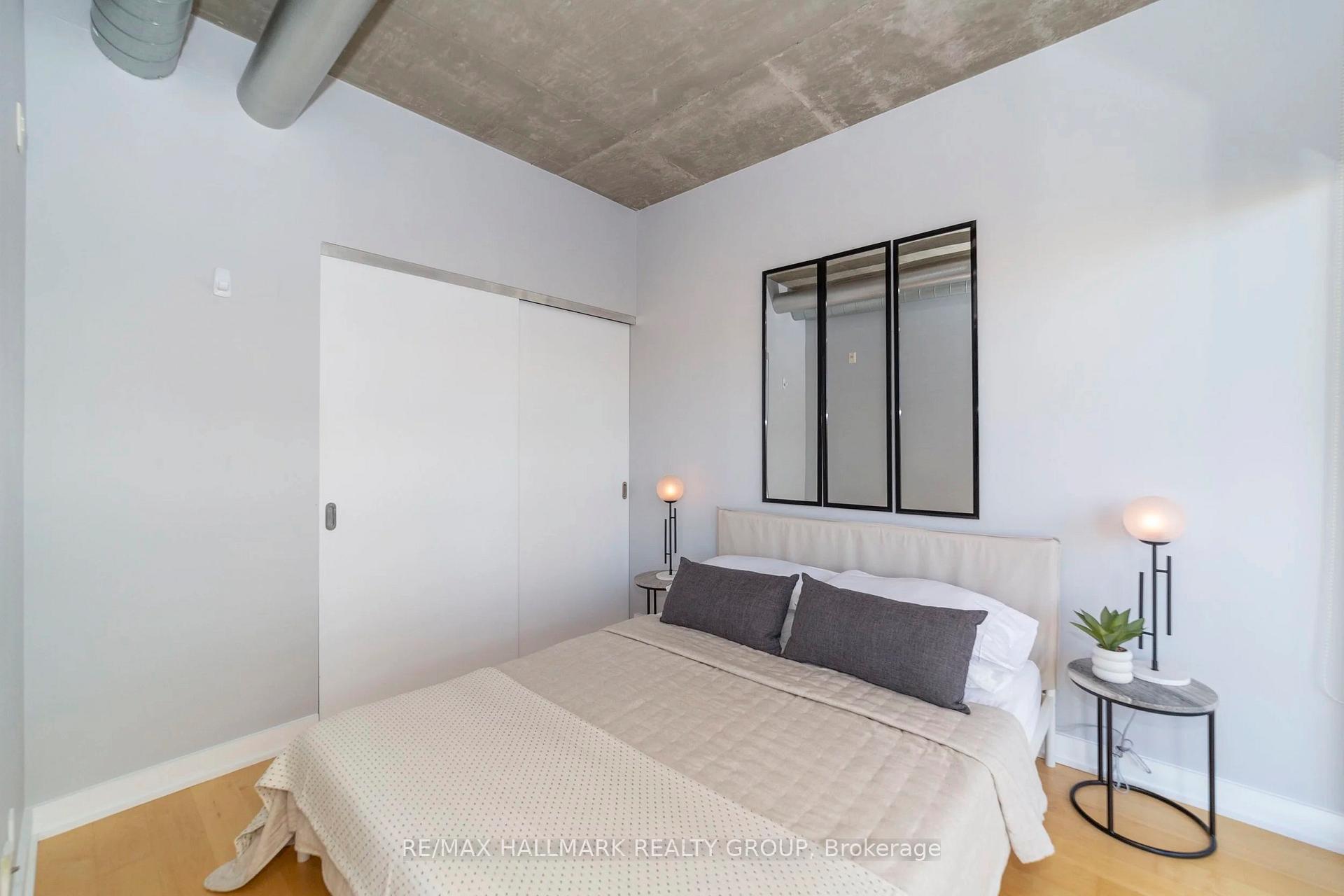 Photo 15 of Unit 632, 349 Mcleod Street, Ottawa, Ottawa Centre — HOMEH