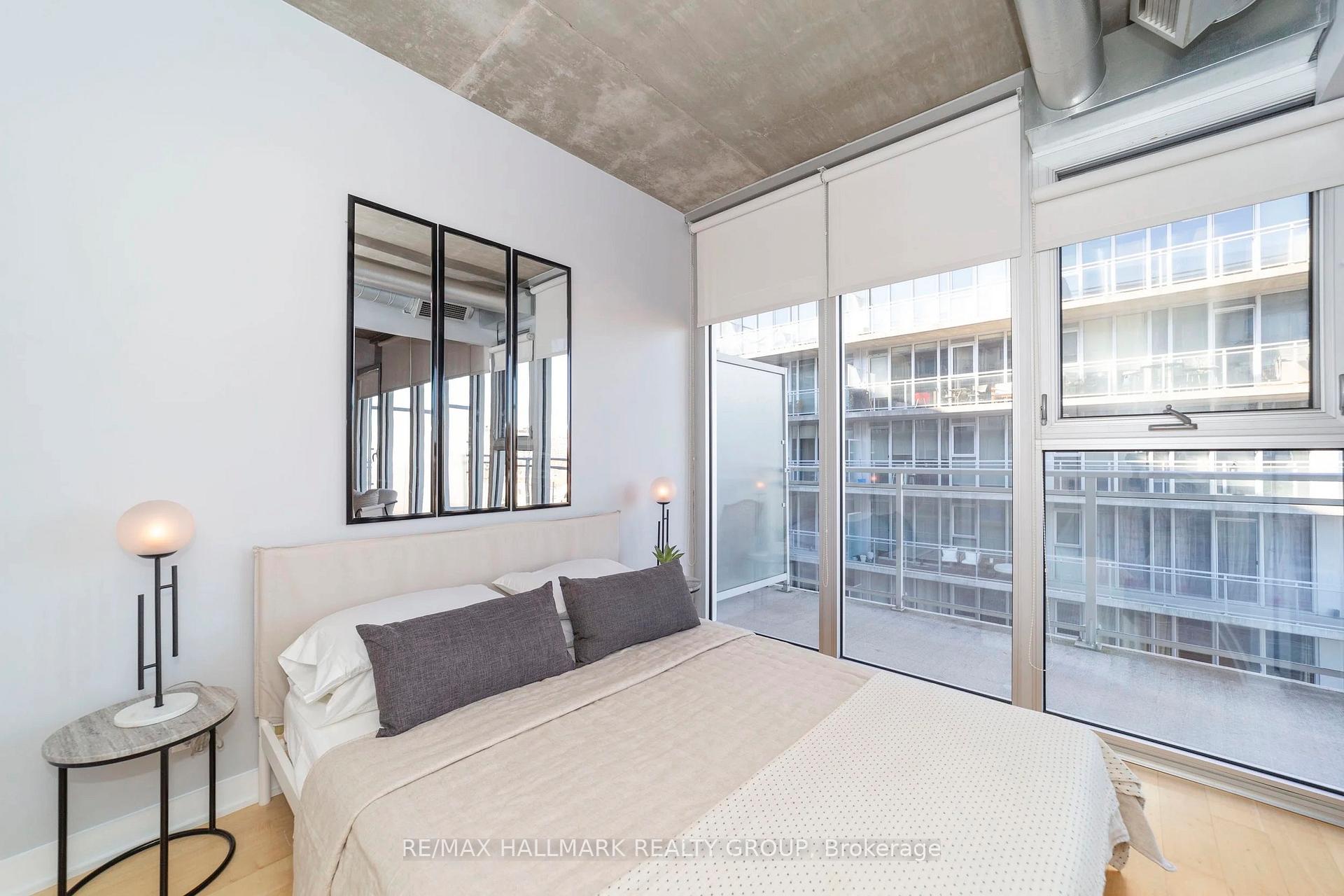 Photo 16 of Unit 632, 349 Mcleod Street, Ottawa, Ottawa Centre — HOMEH