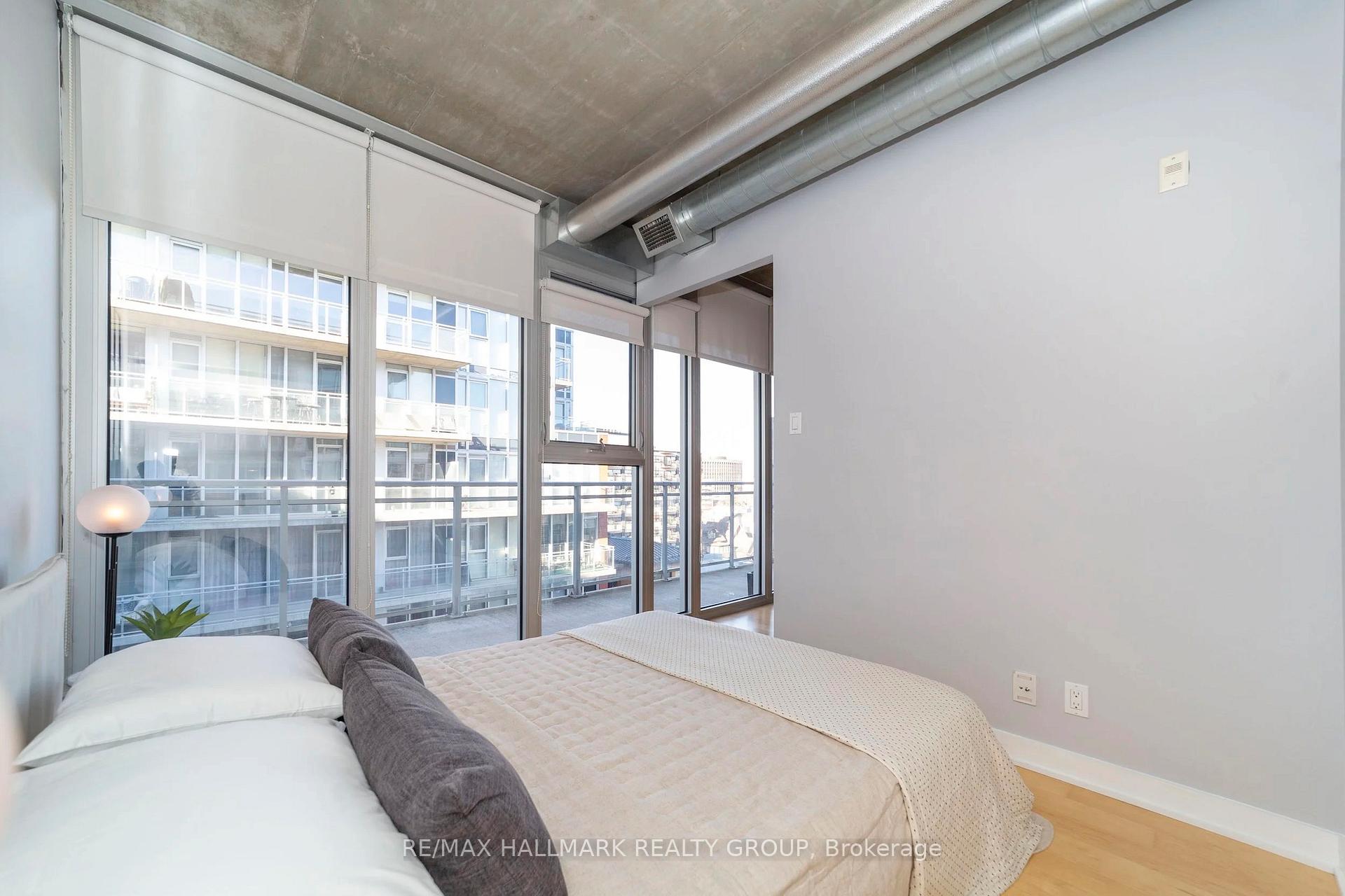 Photo 17 of Unit 632, 349 Mcleod Street, Ottawa, Ottawa Centre — HOMEH