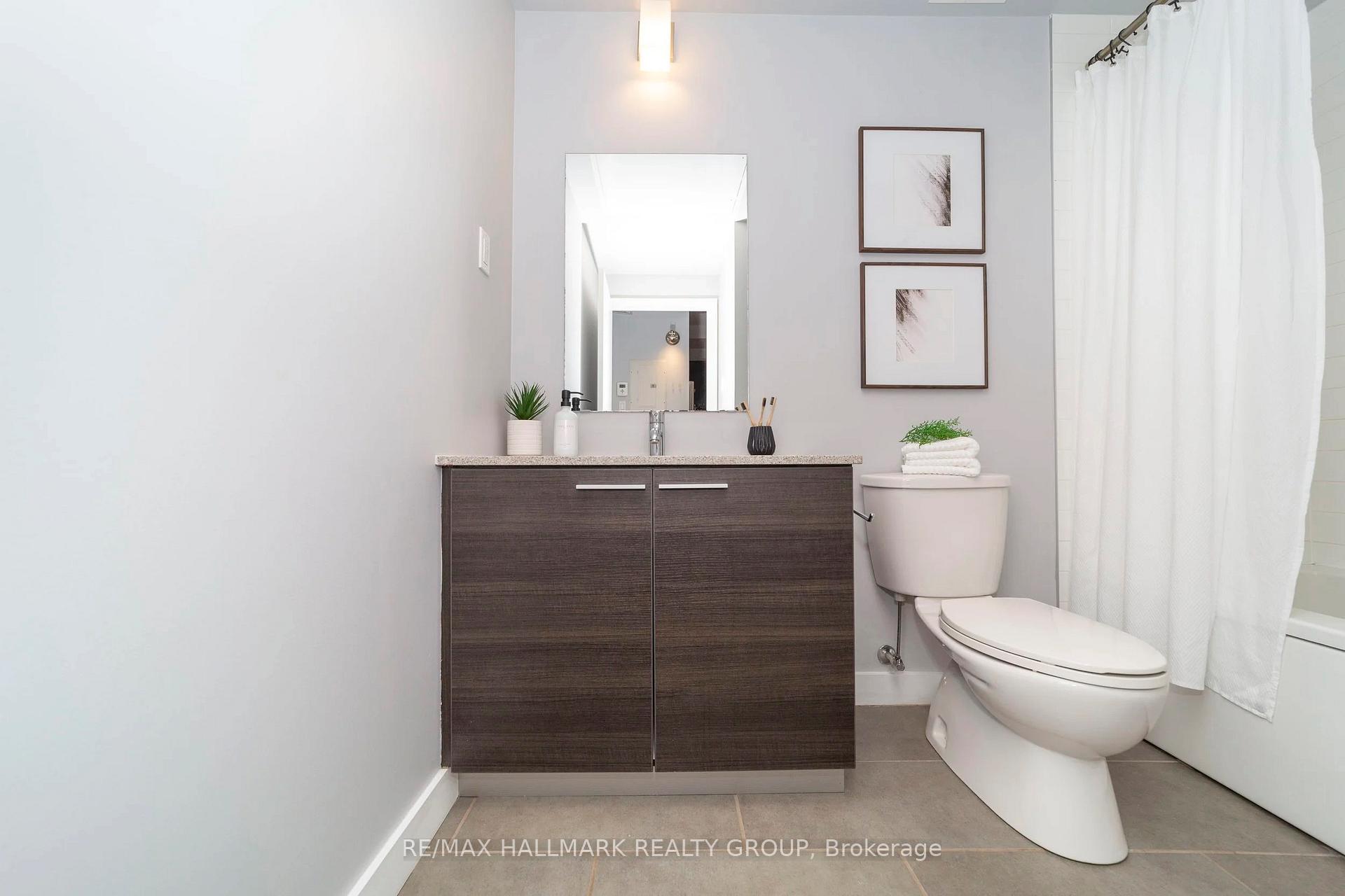 Photo 18 of Unit 632, 349 Mcleod Street, Ottawa, Ottawa Centre — HOMEH