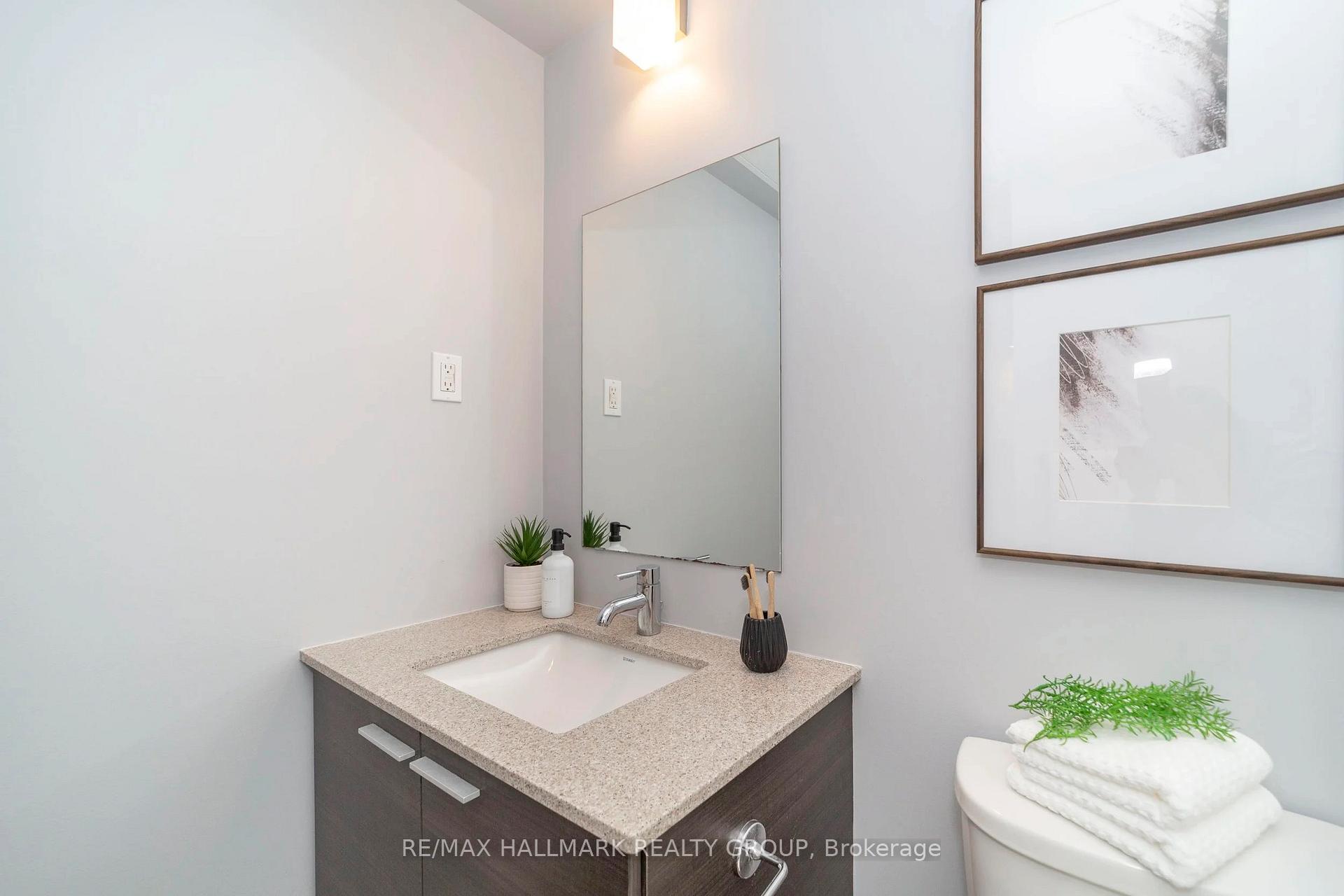 Photo 19 of Unit 632, 349 Mcleod Street, Ottawa, Ottawa Centre — HOMEH