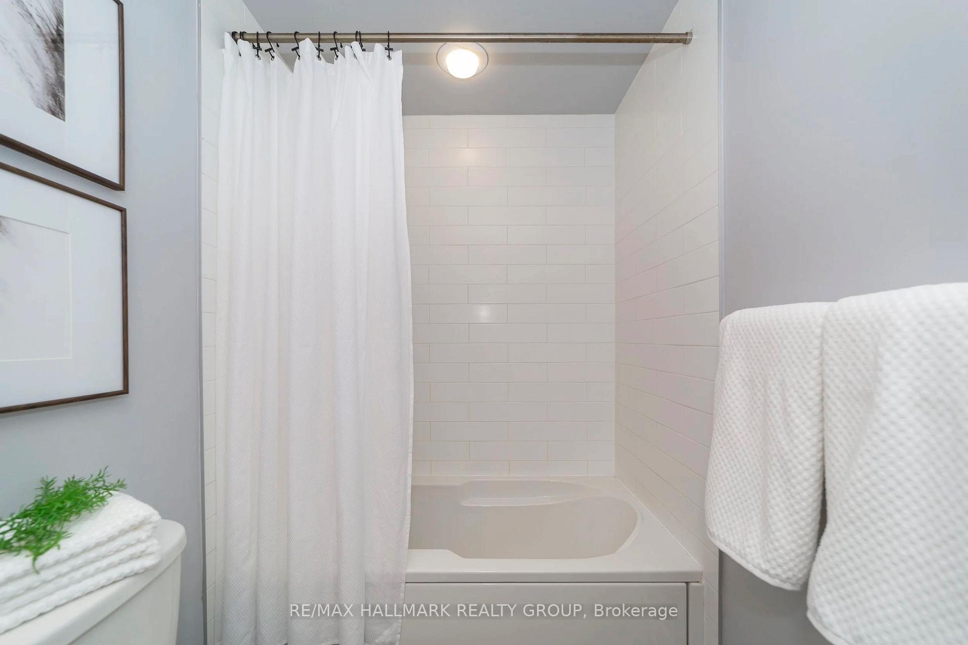 Photo 20 of Unit 632, 349 Mcleod Street, Ottawa, Ottawa Centre — HOMEH