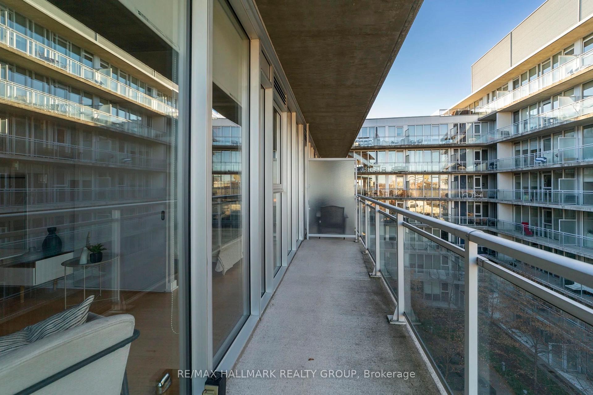 Photo 21 of Unit 632, 349 Mcleod Street, Ottawa, Ottawa Centre — HOMEH