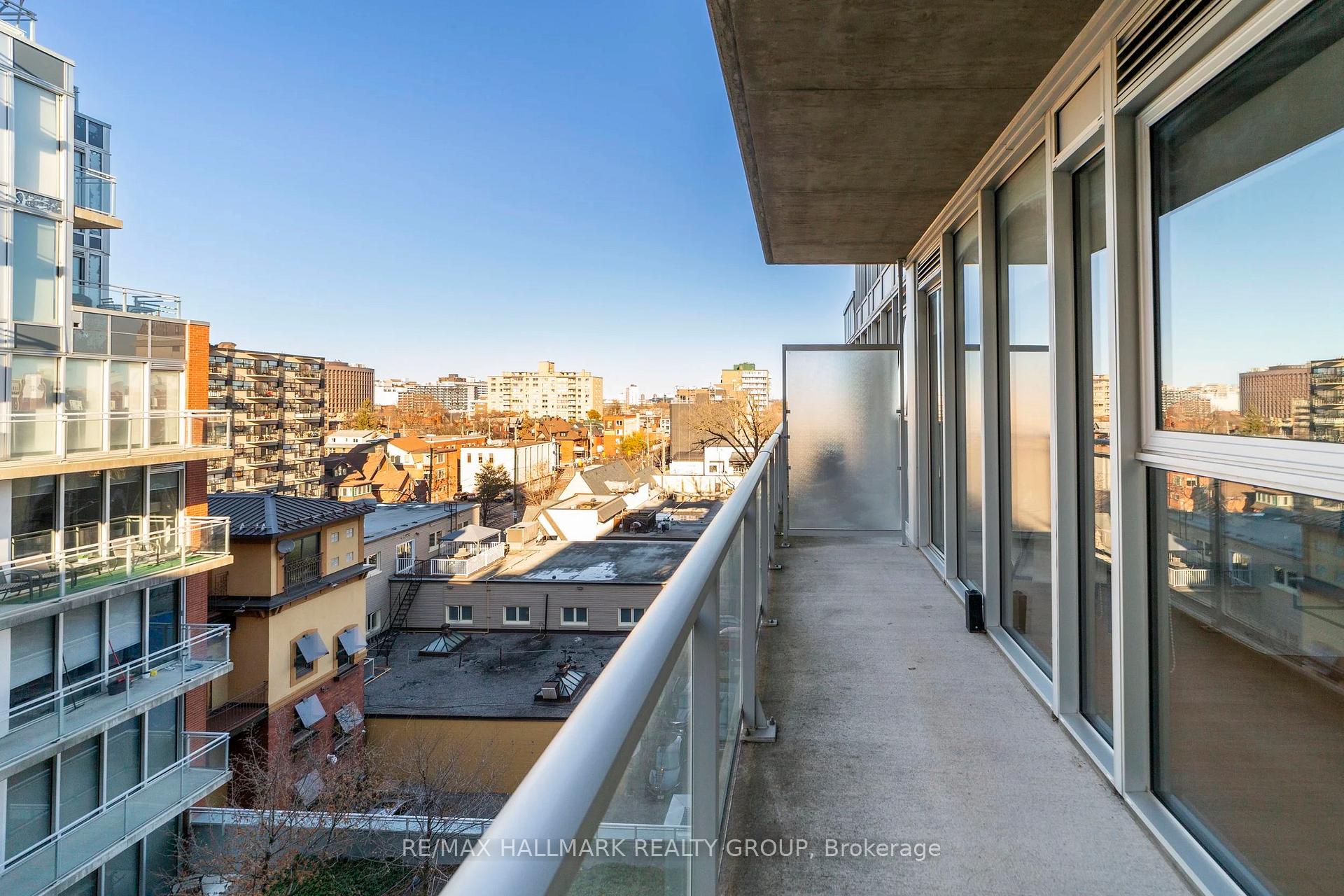 Photo 22 of Unit 632, 349 Mcleod Street, Ottawa, Ottawa Centre — HOMEH