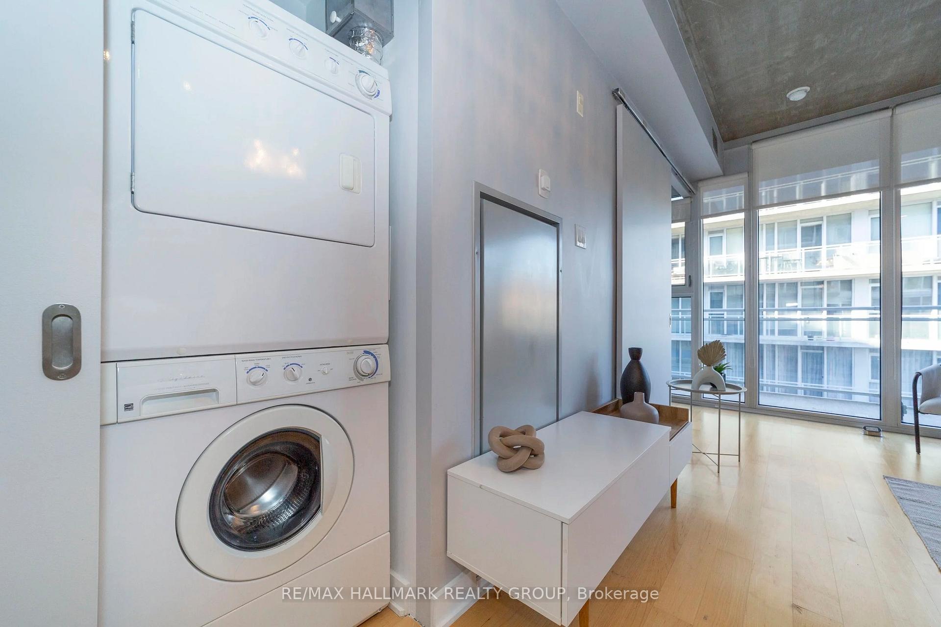 Photo 23 of Unit 632, 349 Mcleod Street, Ottawa, Ottawa Centre — HOMEH