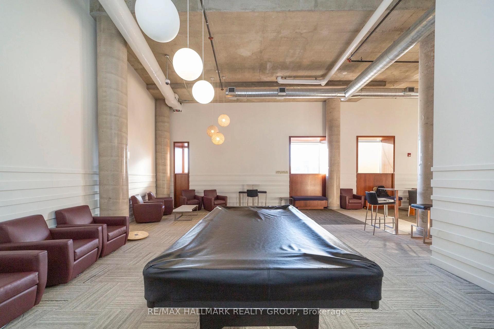 Photo 24 of Unit 632, 349 Mcleod Street, Ottawa, Ottawa Centre — HOMEH