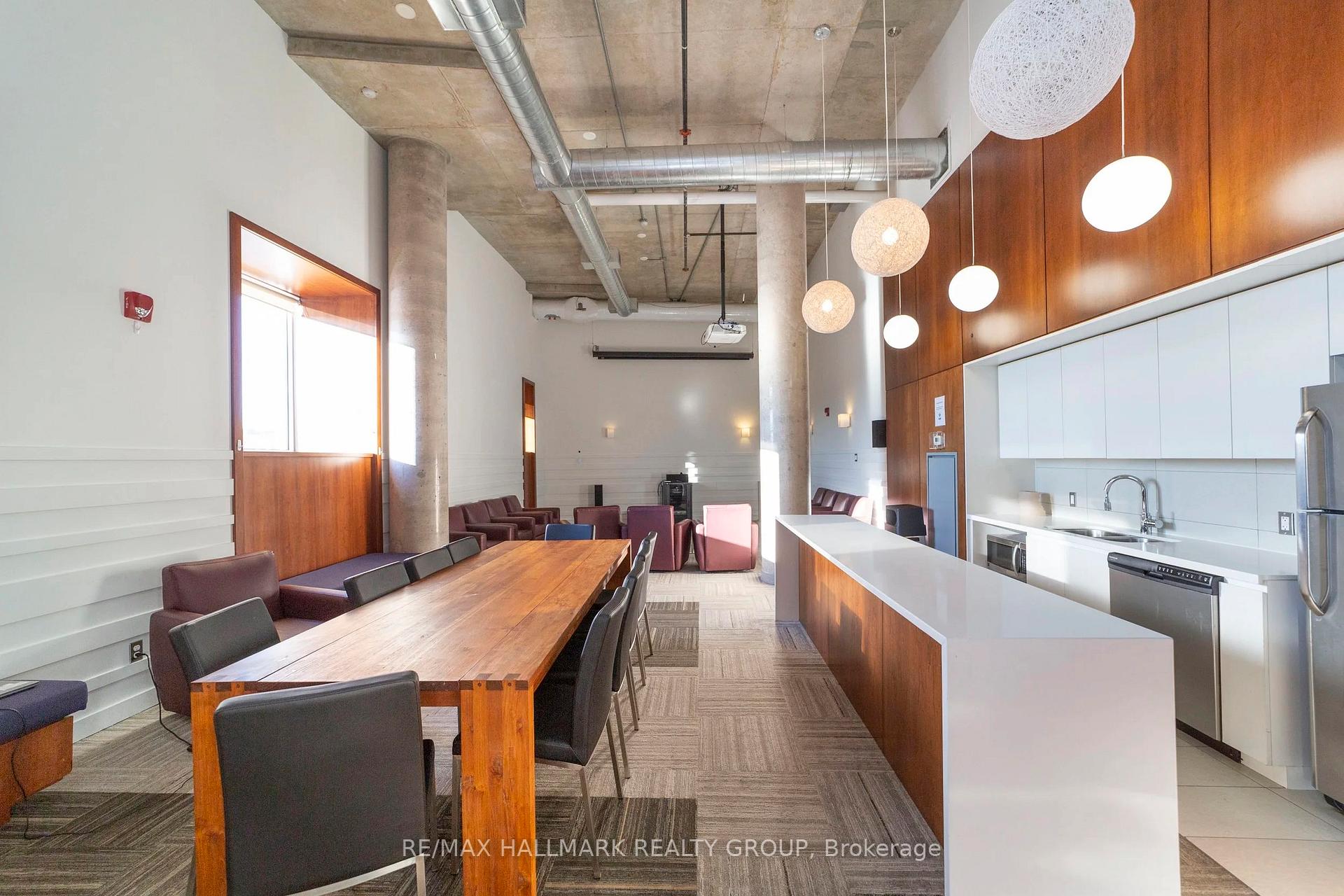 Photo 26 of Unit 632, 349 Mcleod Street, Ottawa, Ottawa Centre — HOMEH