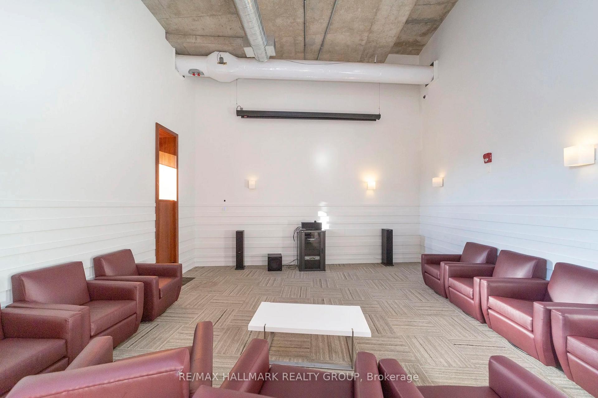 Photo 27 of Unit 632, 349 Mcleod Street, Ottawa, Ottawa Centre — HOMEH