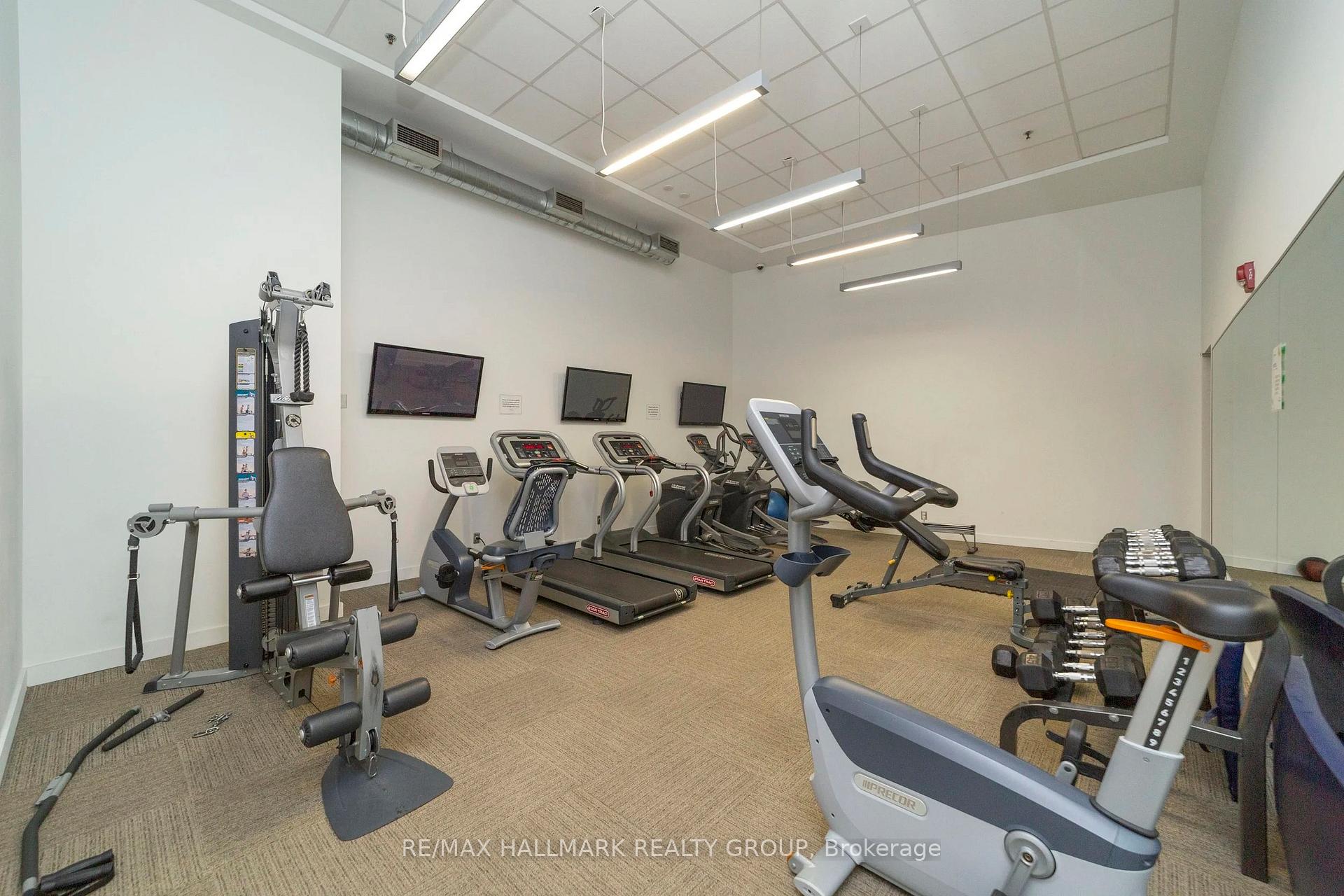 Photo 28 of Unit 632, 349 Mcleod Street, Ottawa, Ottawa Centre — HOMEH