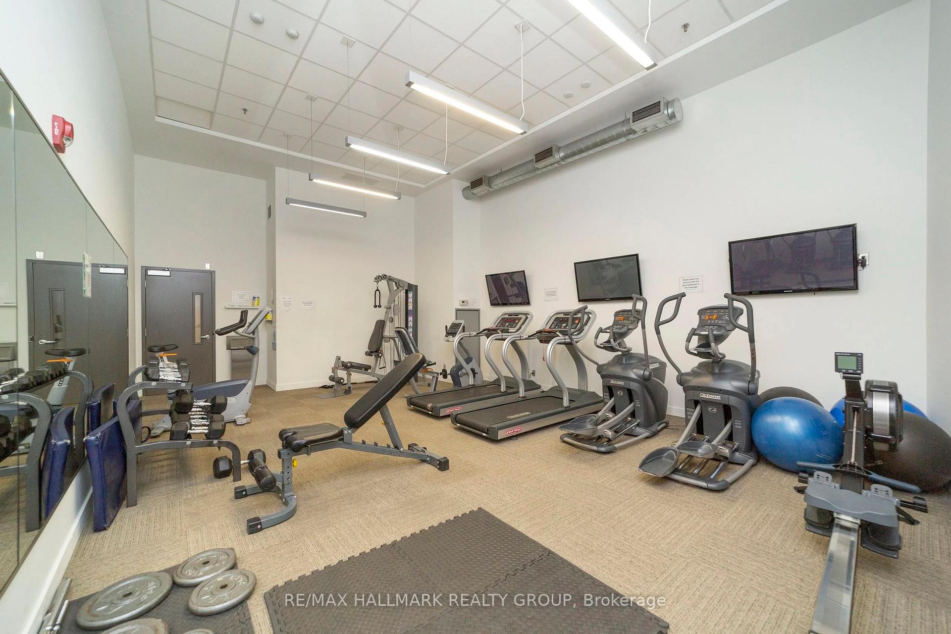 Photo 29 of Unit 632, 349 Mcleod Street, Ottawa, Ottawa Centre — HOMEH
