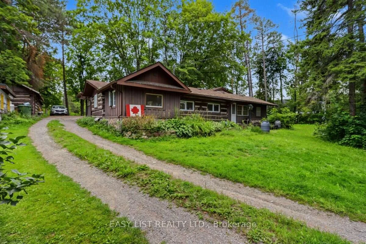 Photo of 51 Leslie Frost Lane