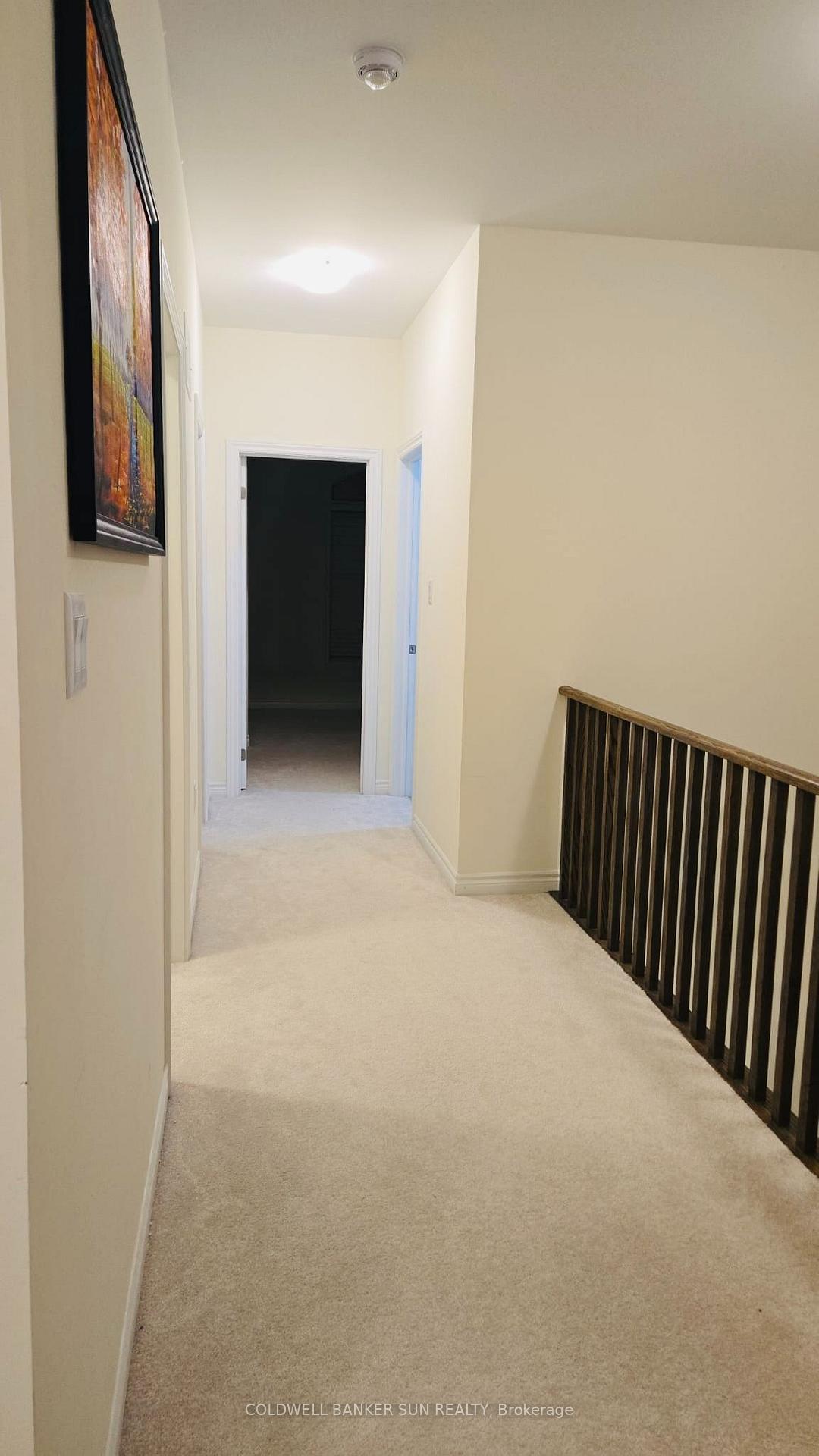Photo 18 of 36 Bavenden Crescent, Brampton, Credit Valley — HOMEH