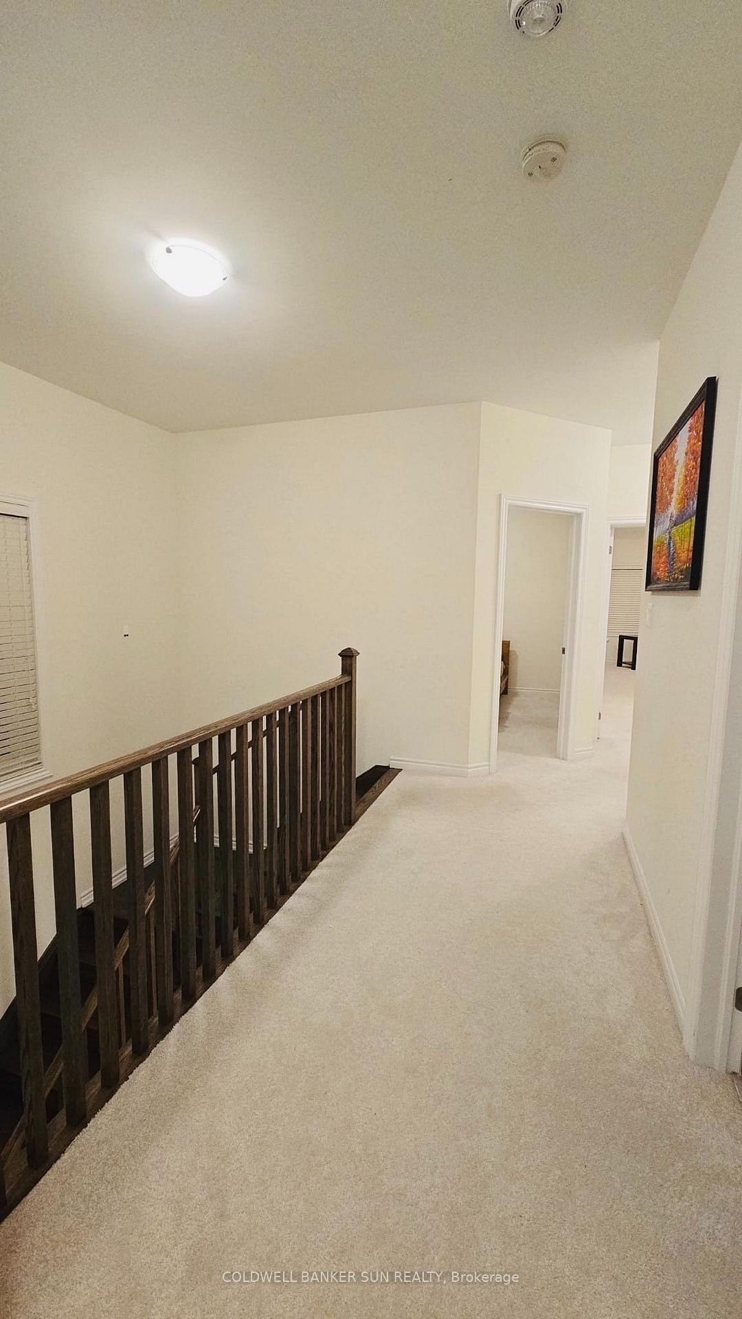 Photo 19 of 36 Bavenden Crescent, Brampton, Credit Valley — HOMEH