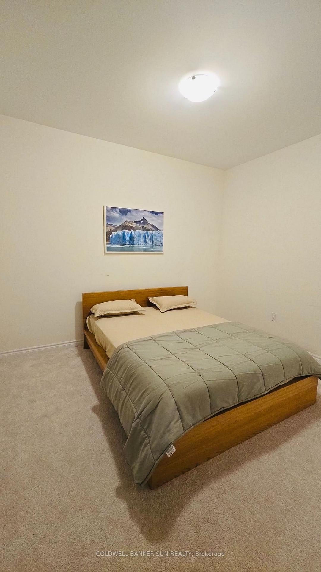Photo 20 of 36 Bavenden Crescent, Brampton, Credit Valley — HOMEH