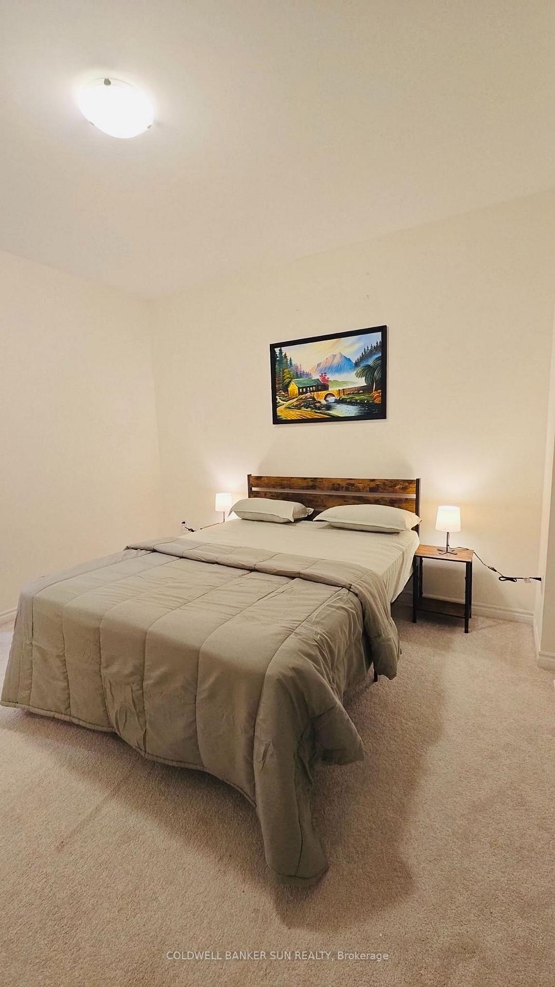 Photo 22 of 36 Bavenden Crescent, Brampton, Credit Valley — HOMEH